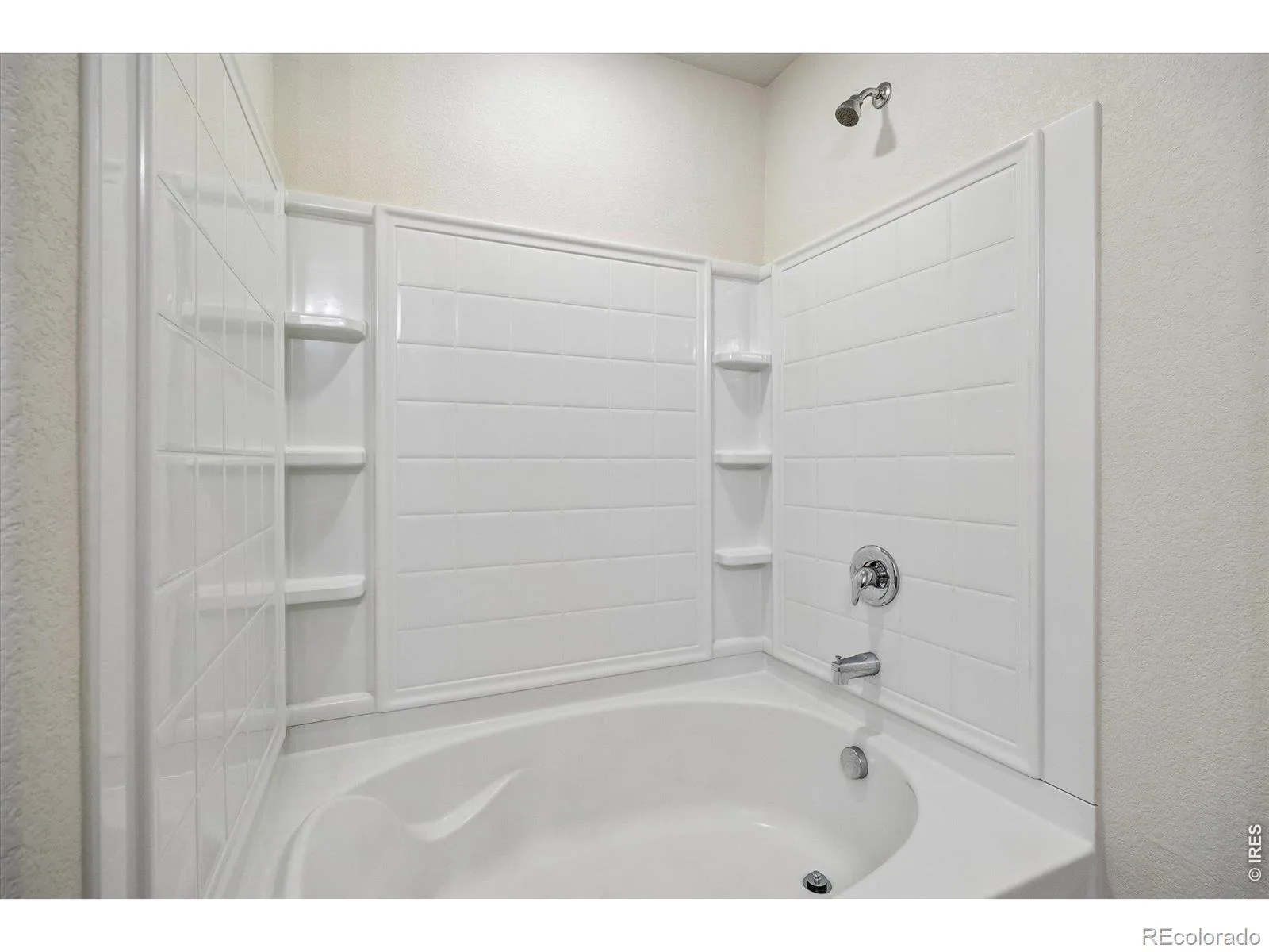 1211 Bistre Street Longmont CO 80501 | MLS #RECIR1065197 07282026200412 1600 28