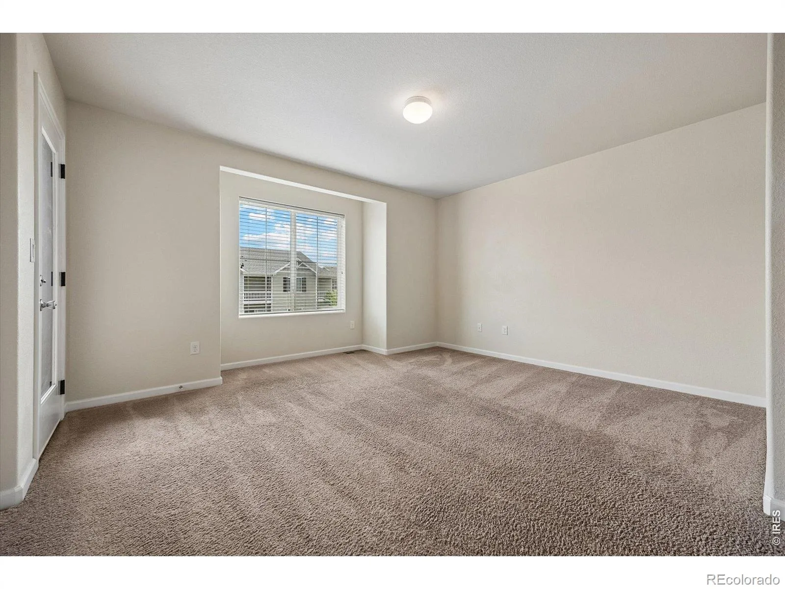 1211 Bistre Street Longmont CO 80501 | MLS #RECIR1065197 07282026200412 1600 29