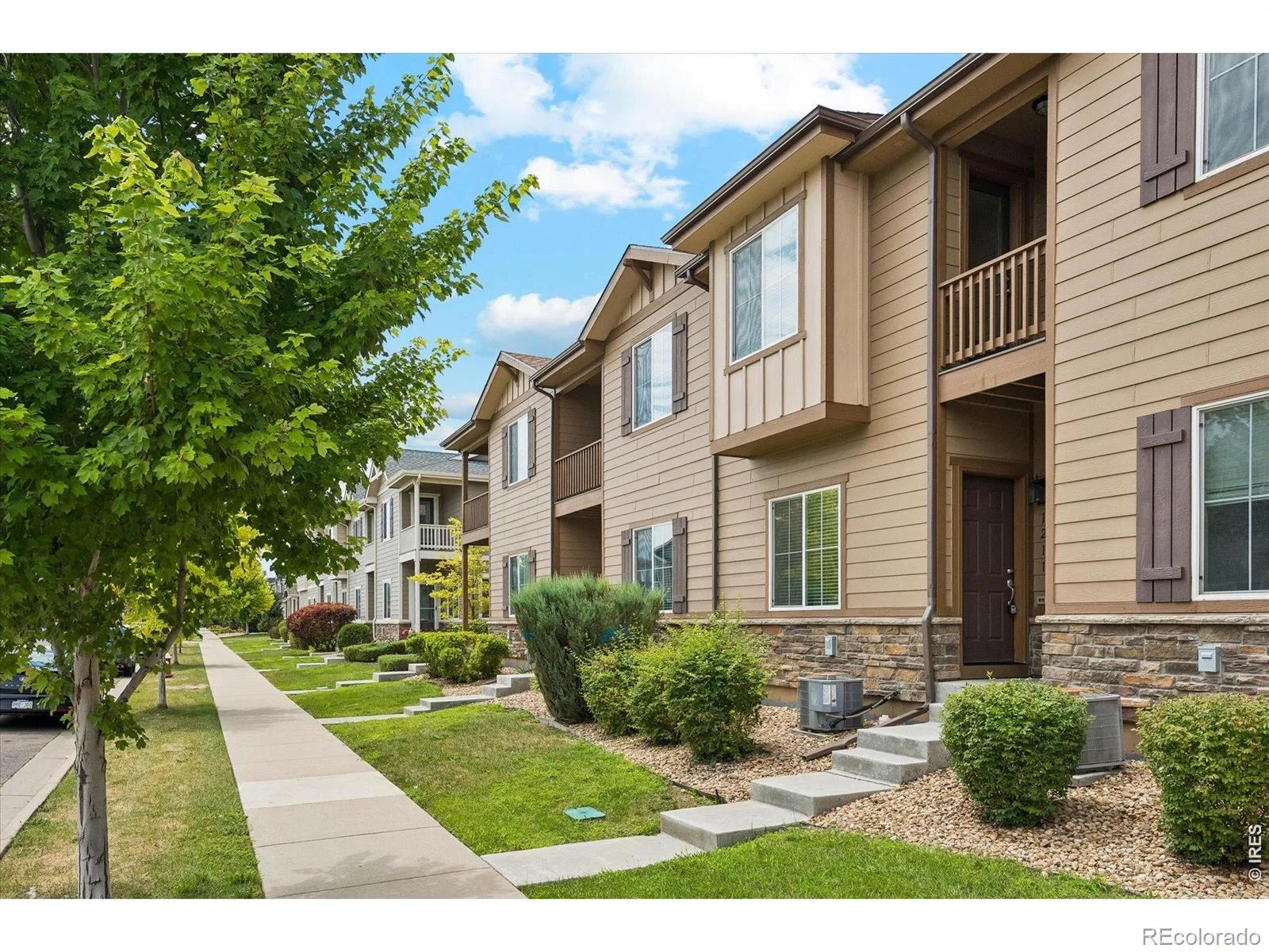 1211 Bistre Street Longmont CO 80501 | MLS #RECIR1065197 07282026200412 1600 3