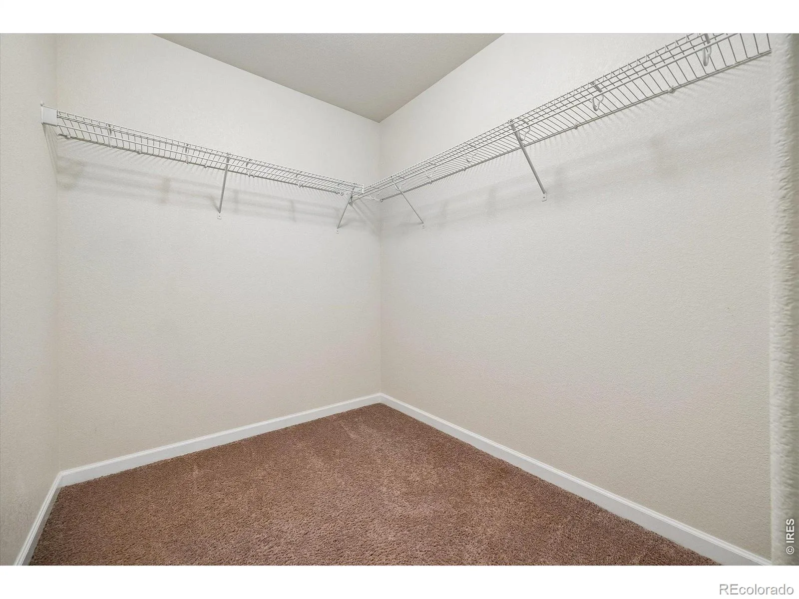 1211 Bistre Street Longmont CO 80501 | MLS #RECIR1065197 07282026200412 1600 30