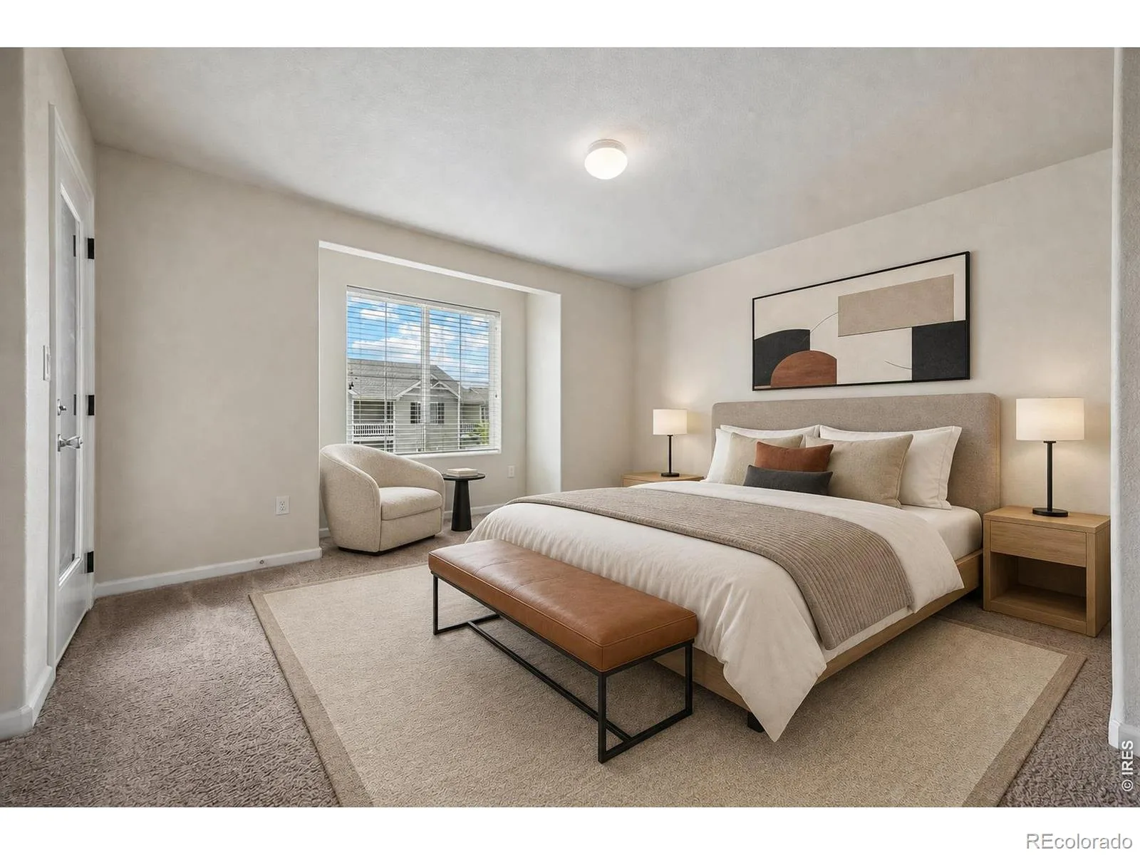 1211 Bistre Street Longmont CO 80501 | MLS #RECIR1065197 07282026200412 1600 31
