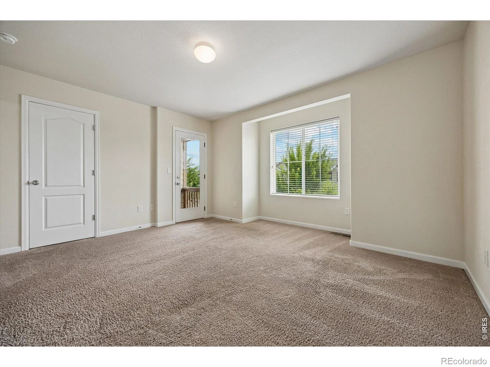 1211 Bistre Street Longmont CO 80501 | MLS #RECIR1065197 07282026200412 1600 32