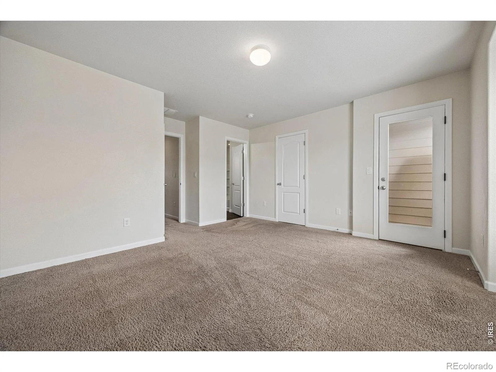 1211 Bistre Street Longmont CO 80501 | MLS #RECIR1065197 07282026200412 1600 33