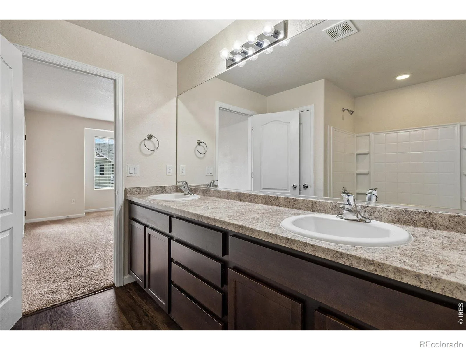1211 Bistre Street Longmont CO 80501 | MLS #RECIR1065197 07282026200412 1600 34