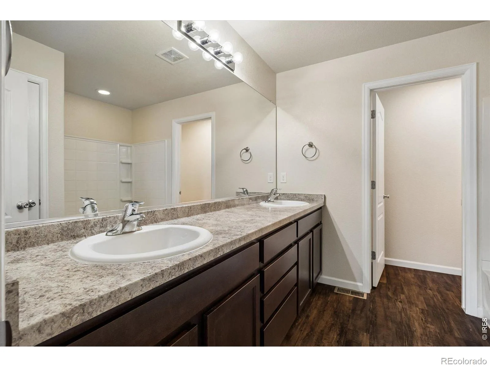 1211 Bistre Street Longmont CO 80501 | MLS #RECIR1065197 07282026200412 1600 36