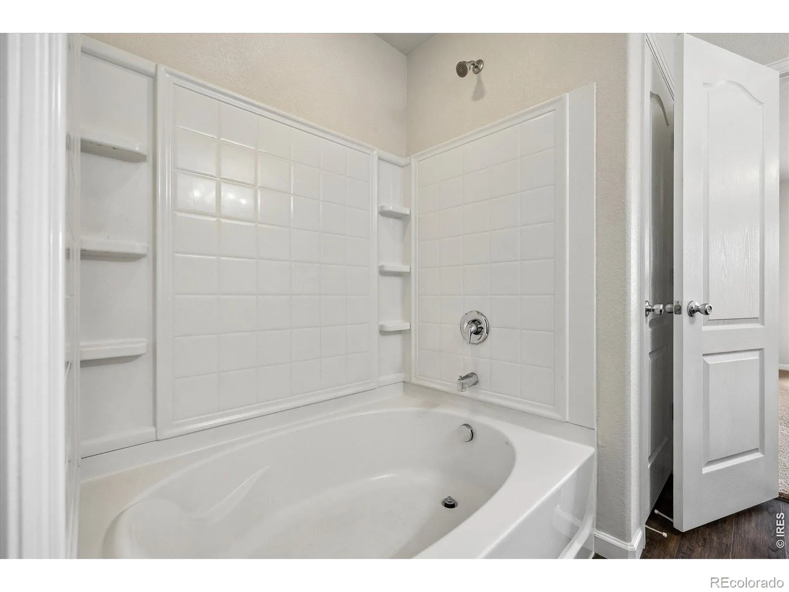 1211 Bistre Street Longmont CO 80501 | MLS #RECIR1065197 07282026200412 1600 38