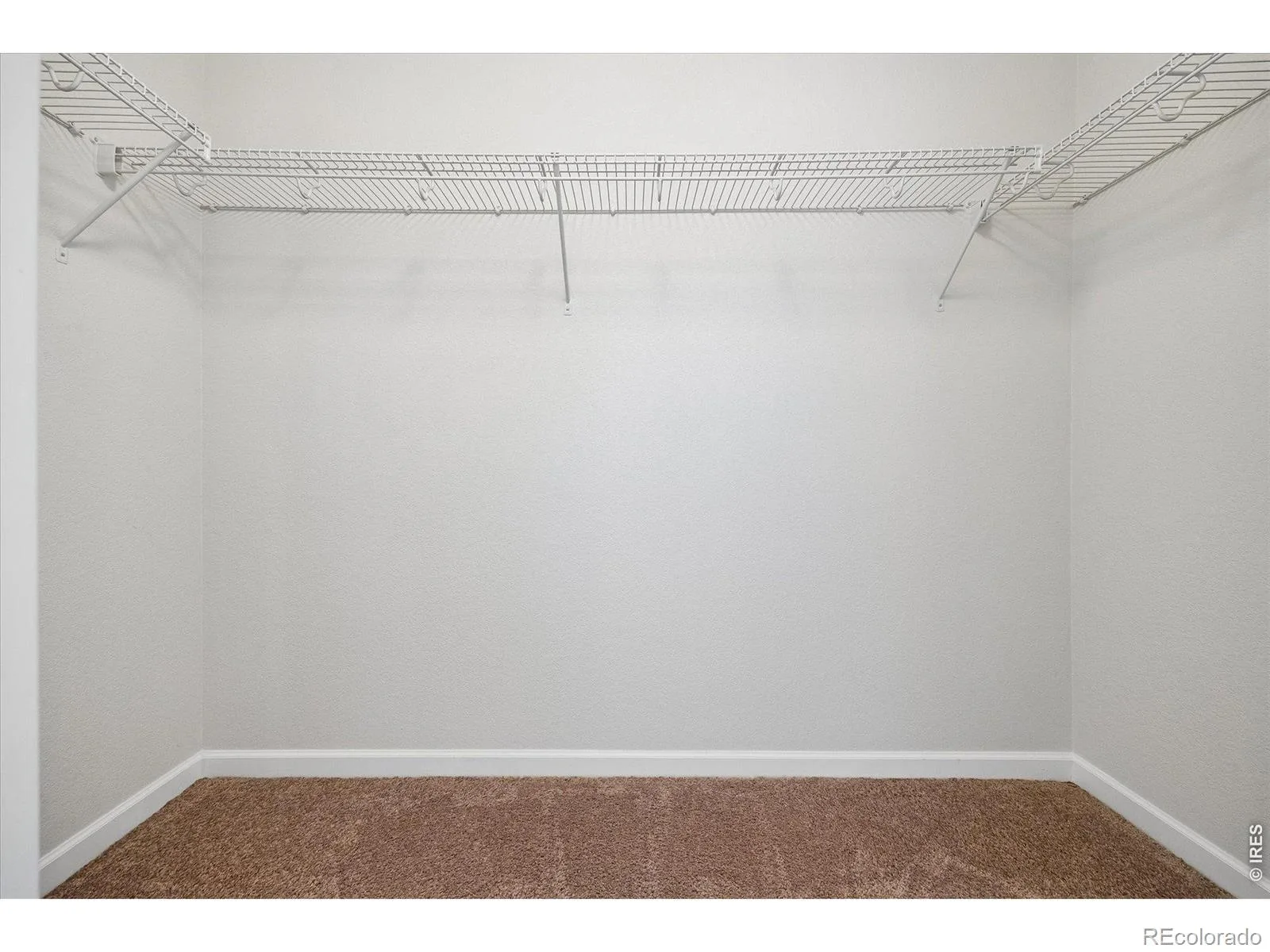 1211 Bistre Street Longmont CO 80501 | MLS #RECIR1065197 07282026200412 1600 39