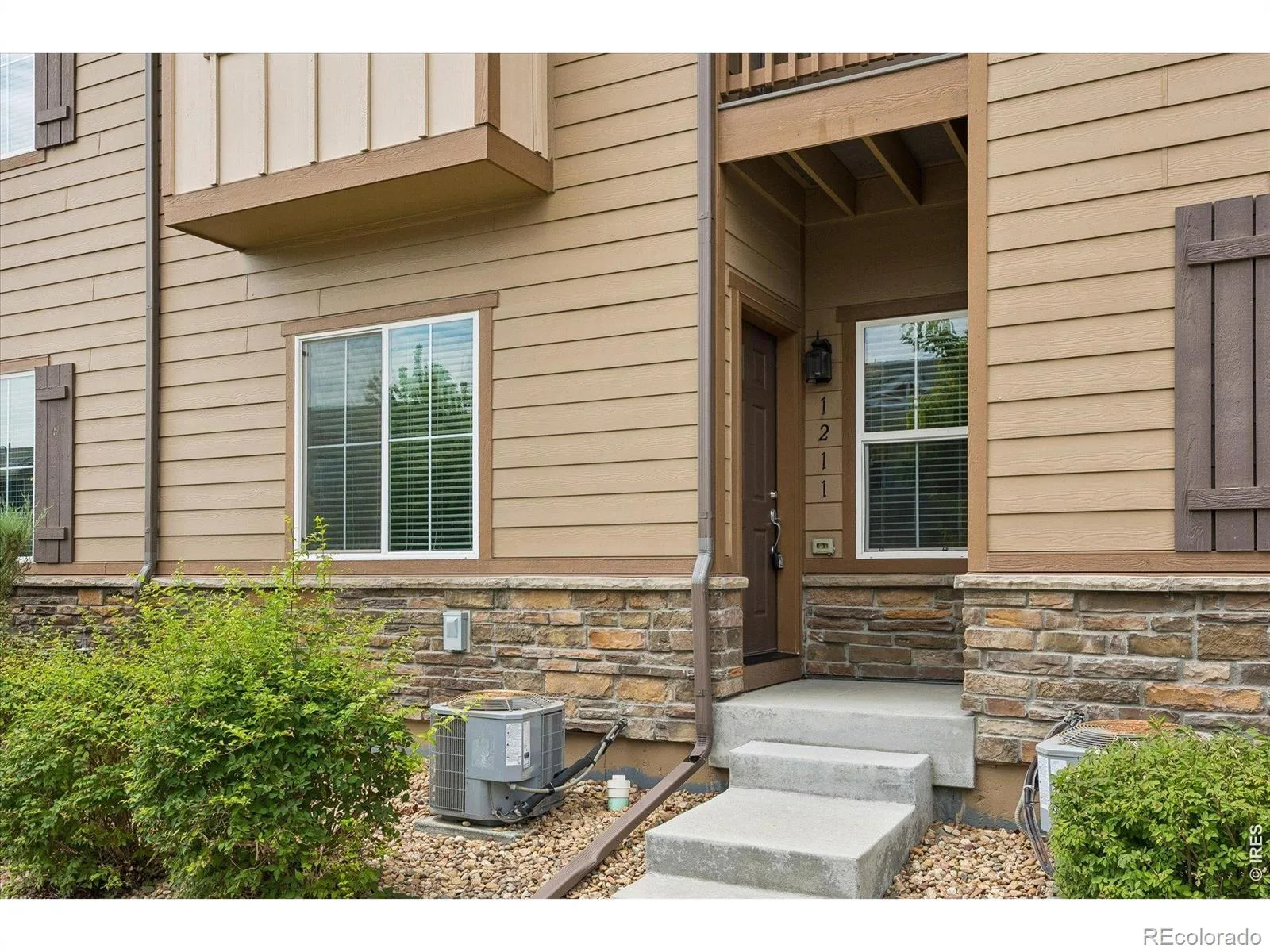 1211 Bistre Street Longmont CO 80501 | MLS #RECIR1065197 07282026200412 1600 4