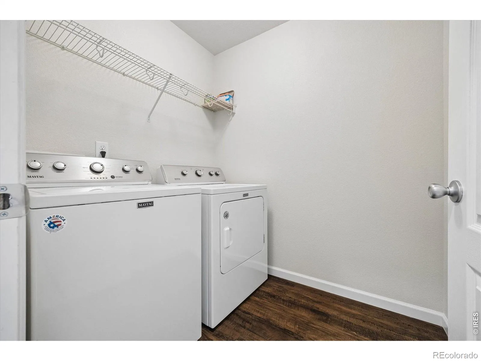 1211 Bistre Street Longmont CO 80501 | MLS #RECIR1065197 07282026200412 1600 40