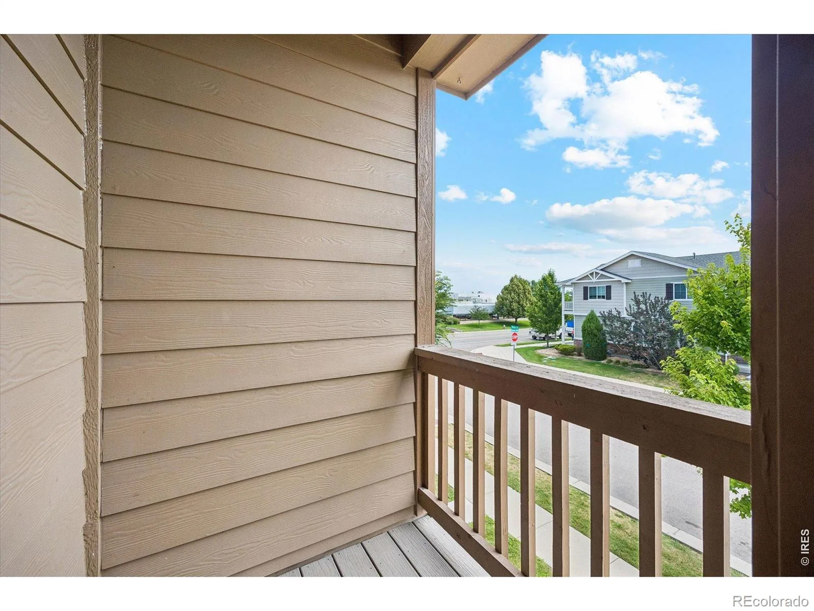 1211 Bistre Street Longmont CO 80501 | MLS #RECIR1065197 07282026200412 1600 41