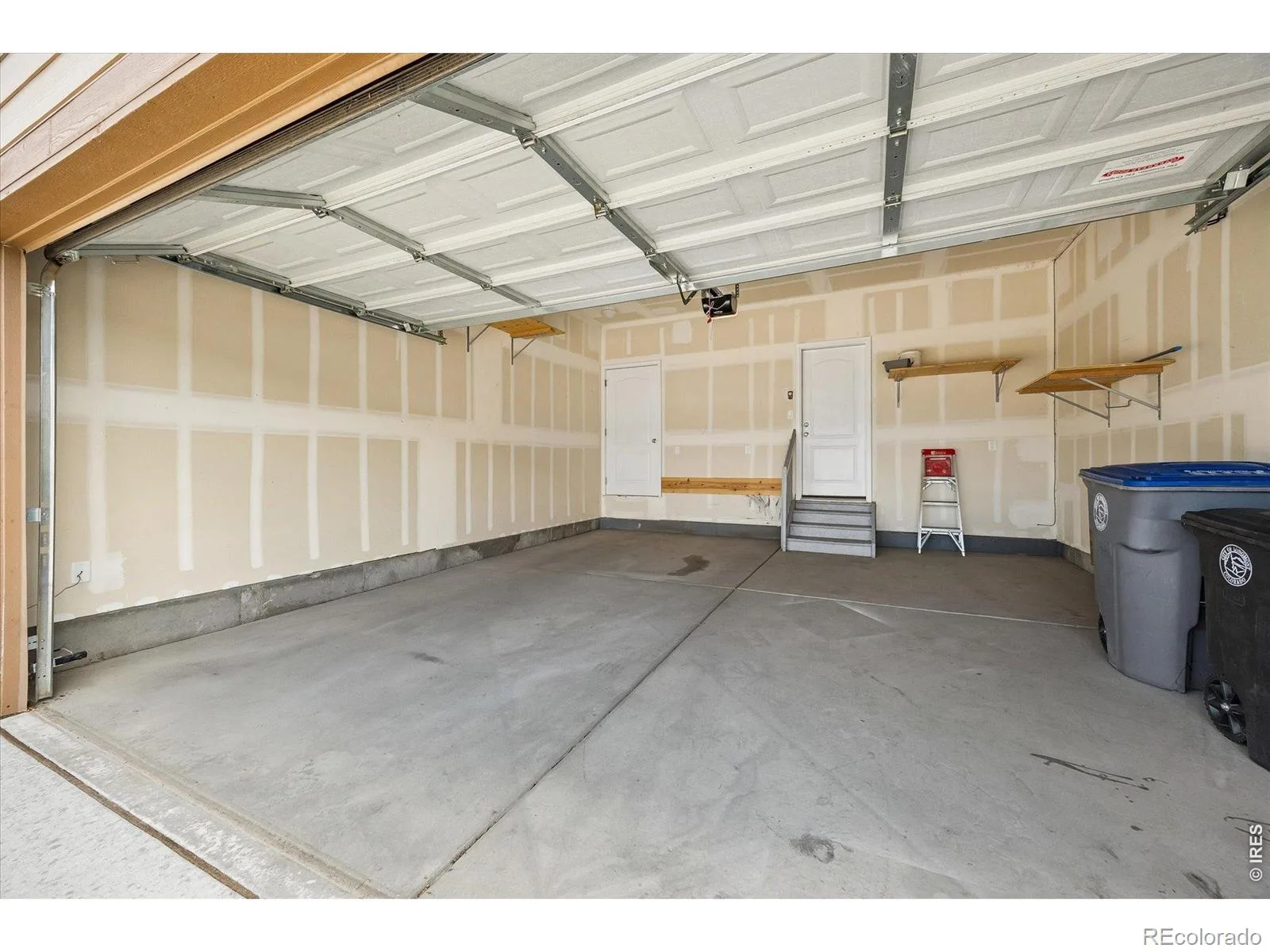 1211 Bistre Street Longmont CO 80501 | MLS #RECIR1065197 07282026200412 1600 42