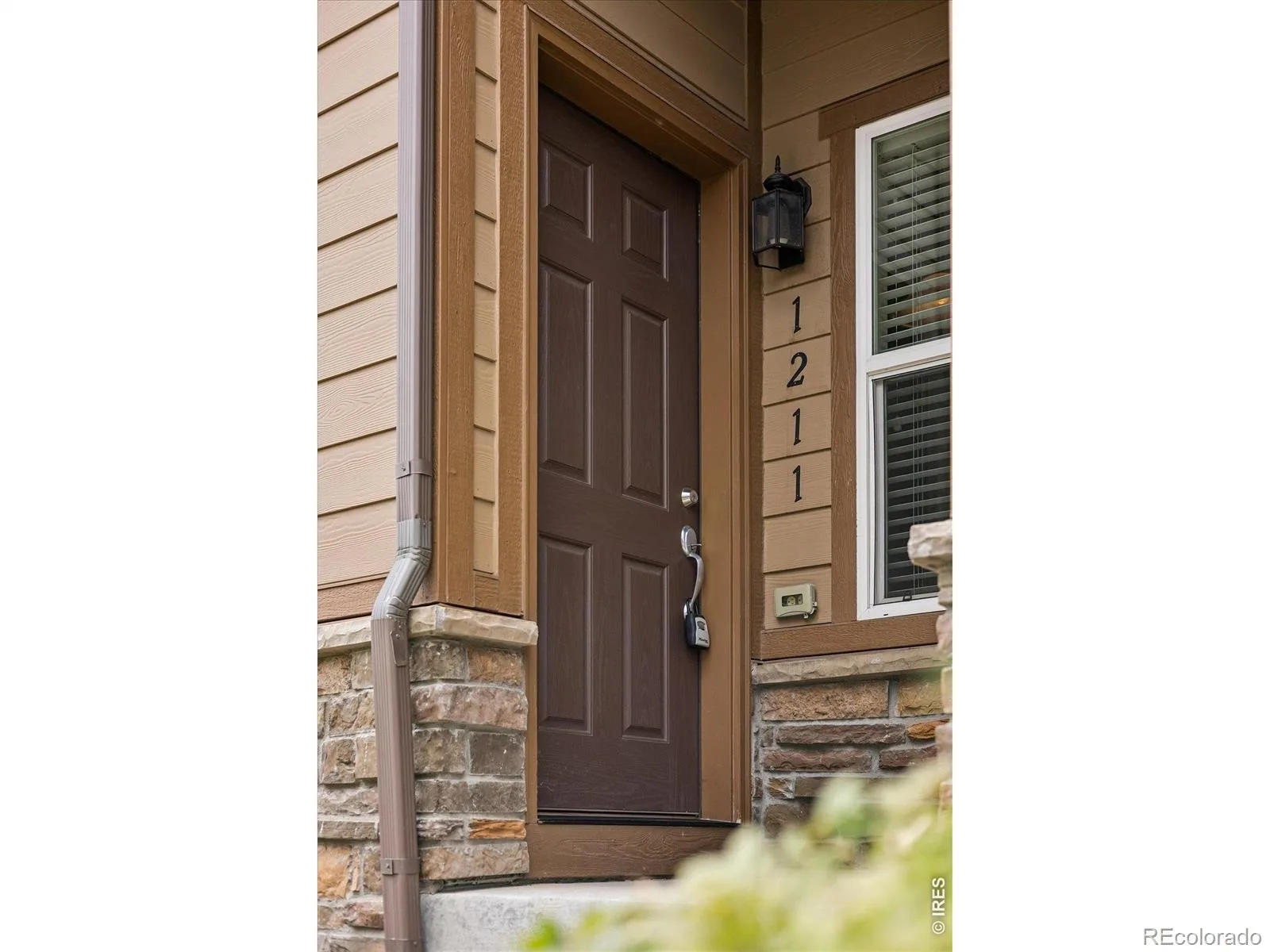 1211 Bistre Street Longmont CO 80501 | MLS #RECIR1065197 07282026200412 1600 5