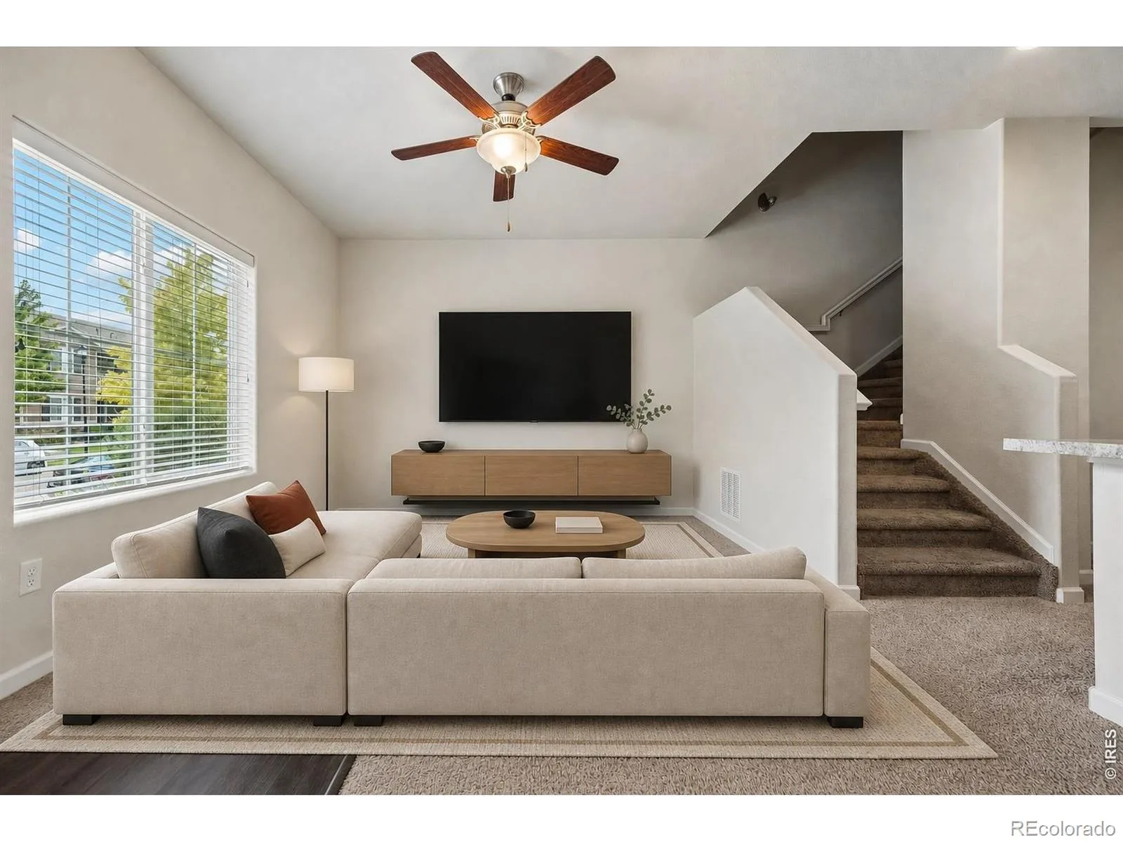 1211 Bistre Street Longmont CO 80501 | MLS #RECIR1065197 07282026200412 1600 6