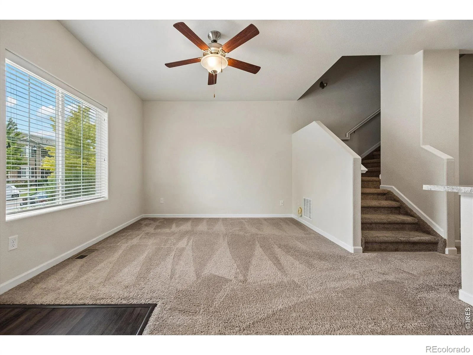 1211 Bistre Street Longmont CO 80501 | MLS #RECIR1065197 07282026200412 1600 7
