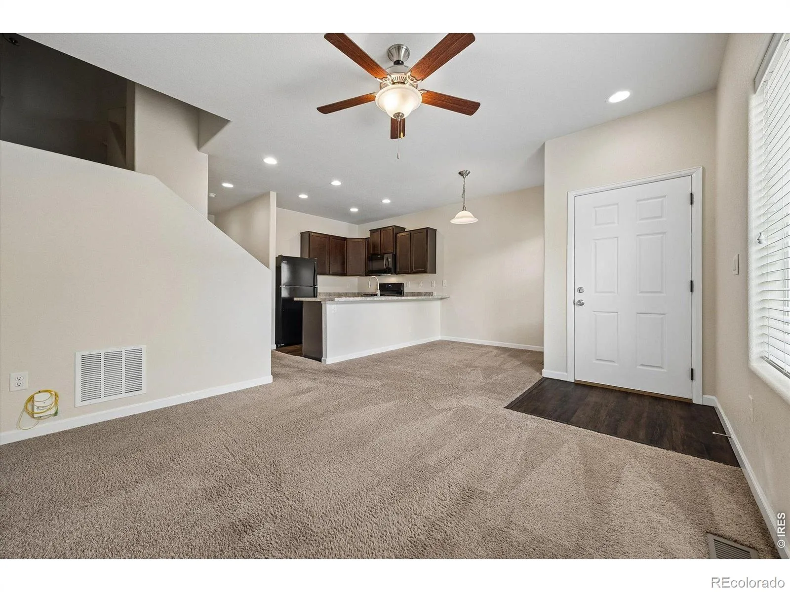 1211 Bistre Street Longmont CO 80501 | MLS #RECIR1065197 07282026200412 1600 8
