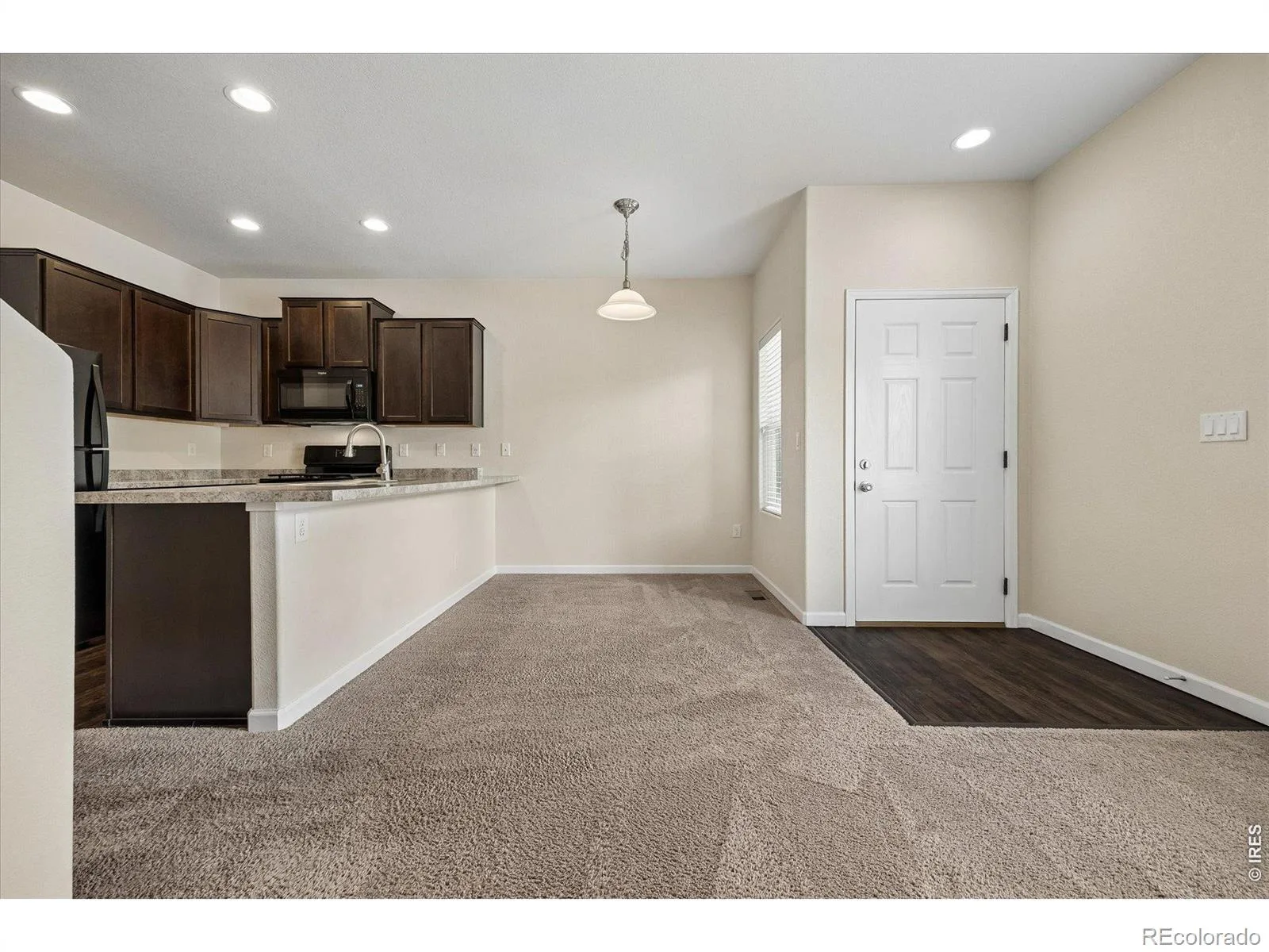 1211 Bistre Street Longmont CO 80501 | MLS #RECIR1065197 07282026200412 1600 9
