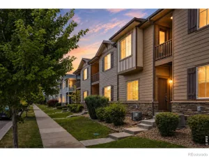 1211 Bistre Street Longmont CO 80501 | MLS #RECIR1065197 07282026200412 300 0