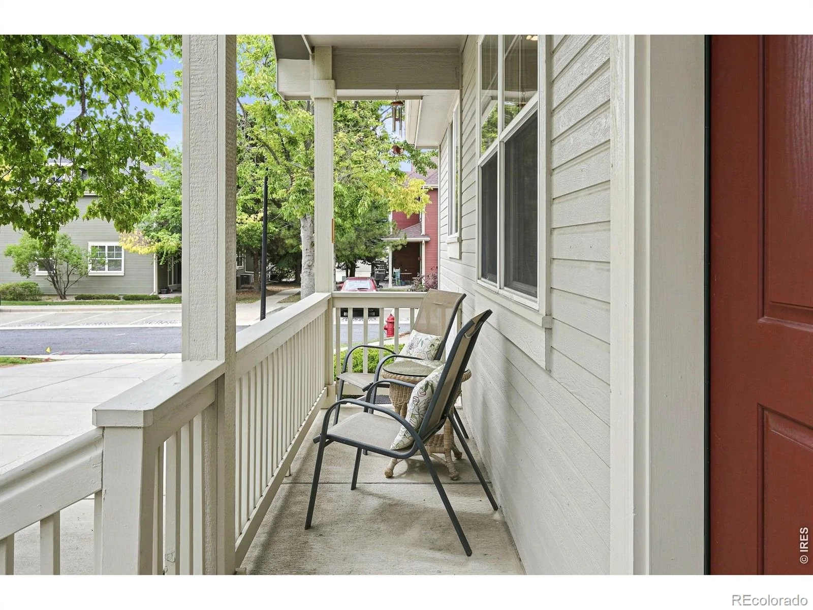569 Wild Ridge Lane Lafayette CO 80026 | MLS #RECIR1065205 08102026034439 1600 1