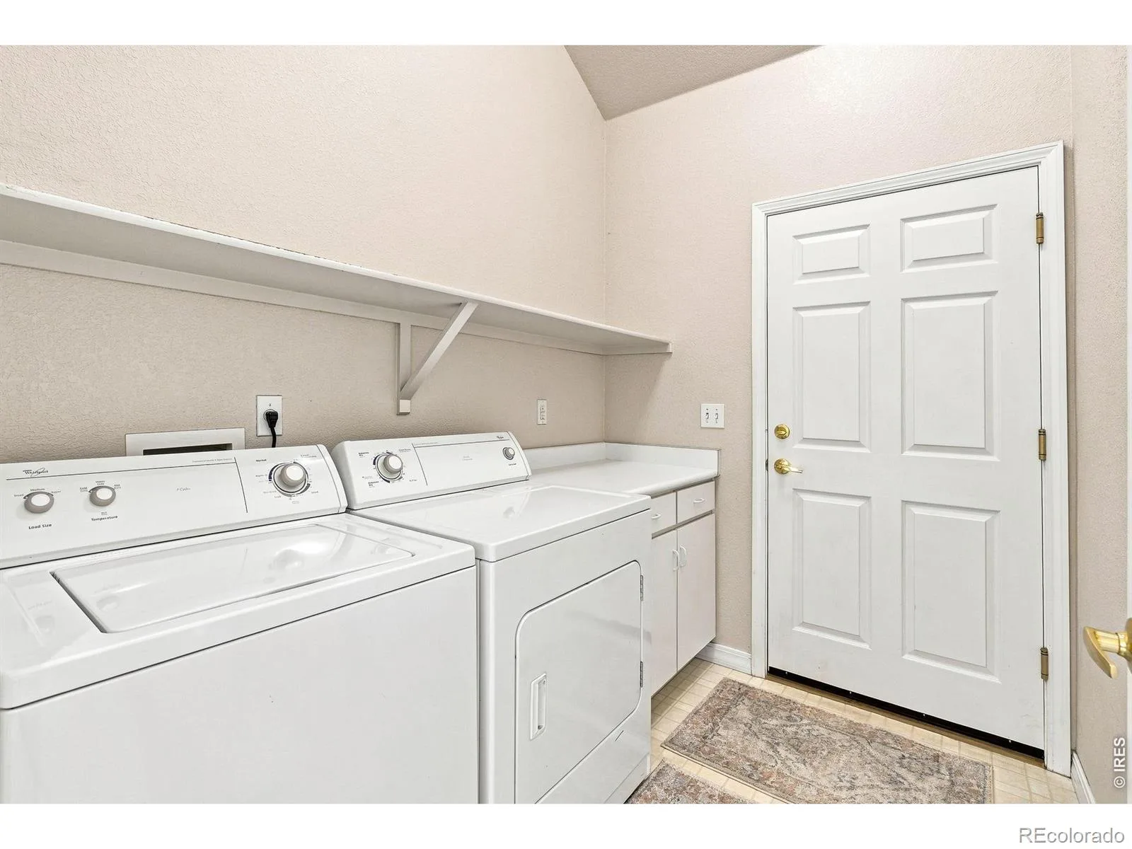 569 Wild Ridge Lane Lafayette CO 80026 | MLS #RECIR1065205 08102026034439 1600 10