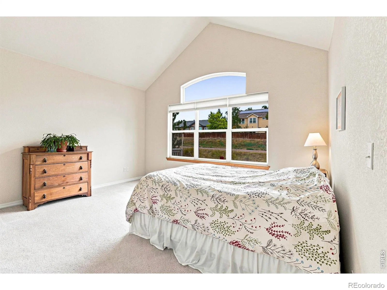 569 Wild Ridge Lane Lafayette CO 80026 | MLS #RECIR1065205 08102026034439 1600 11
