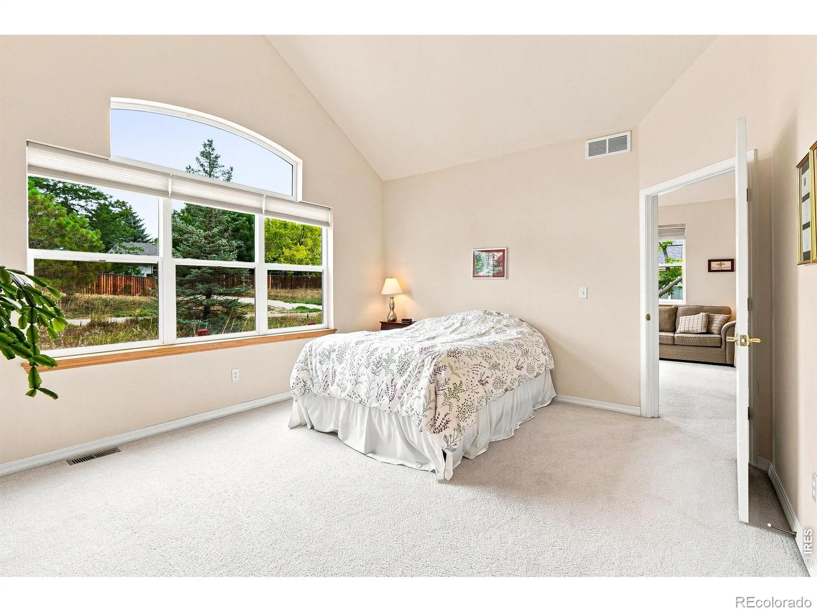 569 Wild Ridge Lane Lafayette CO 80026 | MLS #RECIR1065205 08102026034439 1600 12