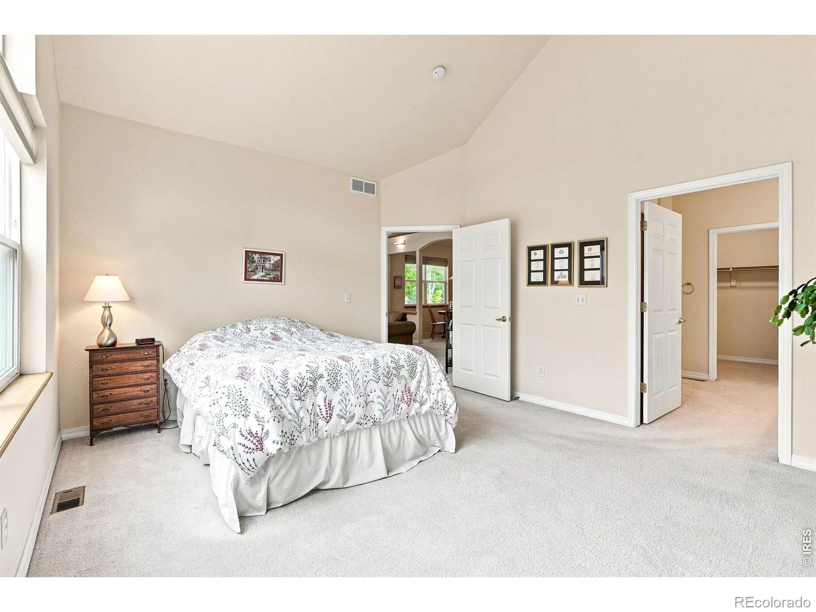 569 Wild Ridge Lane Lafayette CO 80026 | MLS #RECIR1065205 08102026034439 1600 13
