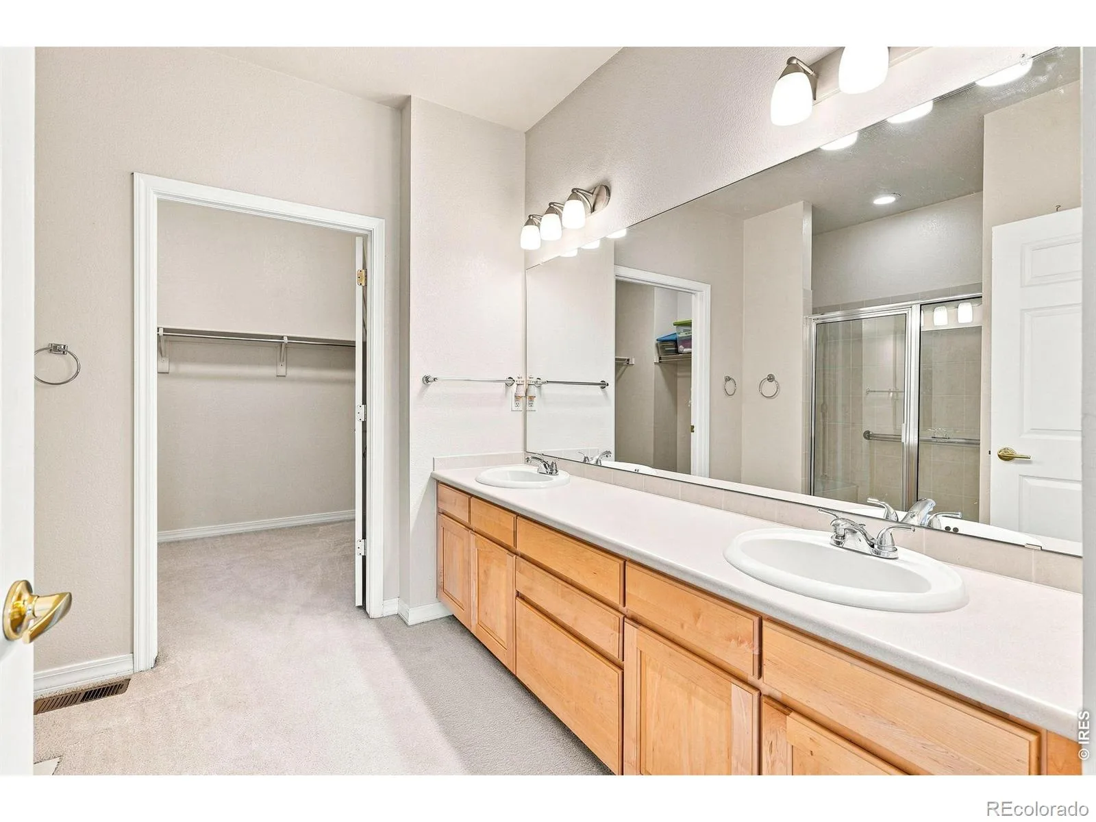 569 Wild Ridge Lane Lafayette CO 80026 | MLS #RECIR1065205 08102026034439 1600 14