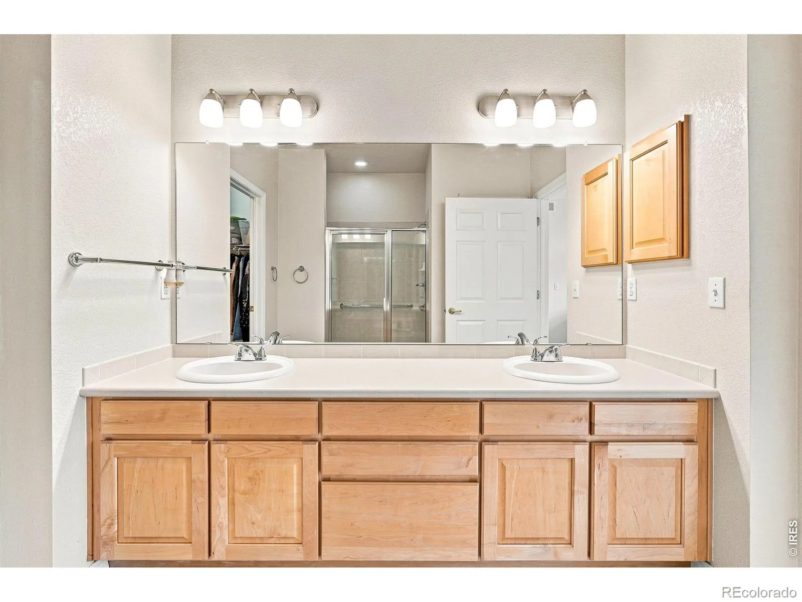 569 Wild Ridge Lane Lafayette CO 80026 | MLS #RECIR1065205 08102026034439 1600 15