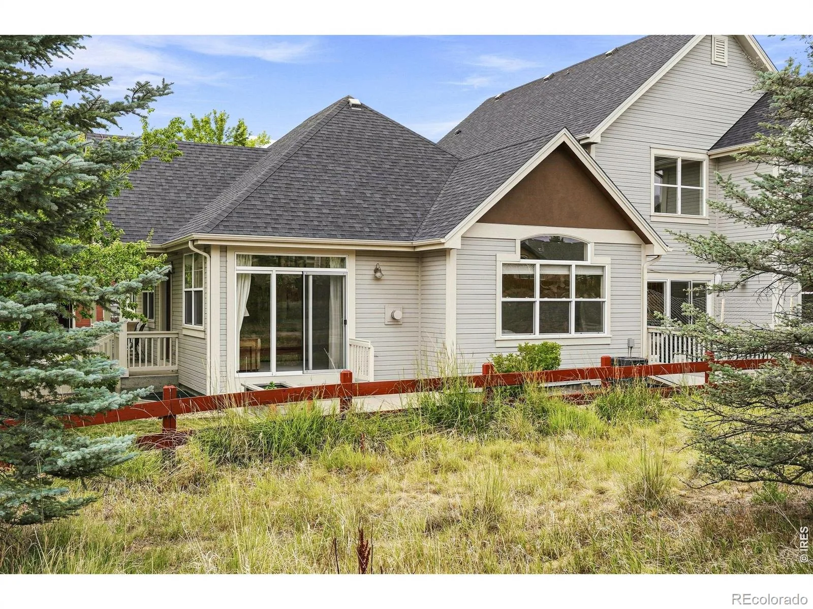 569 Wild Ridge Lane Lafayette CO 80026 | MLS #RECIR1065205 08102026034439 1600 2