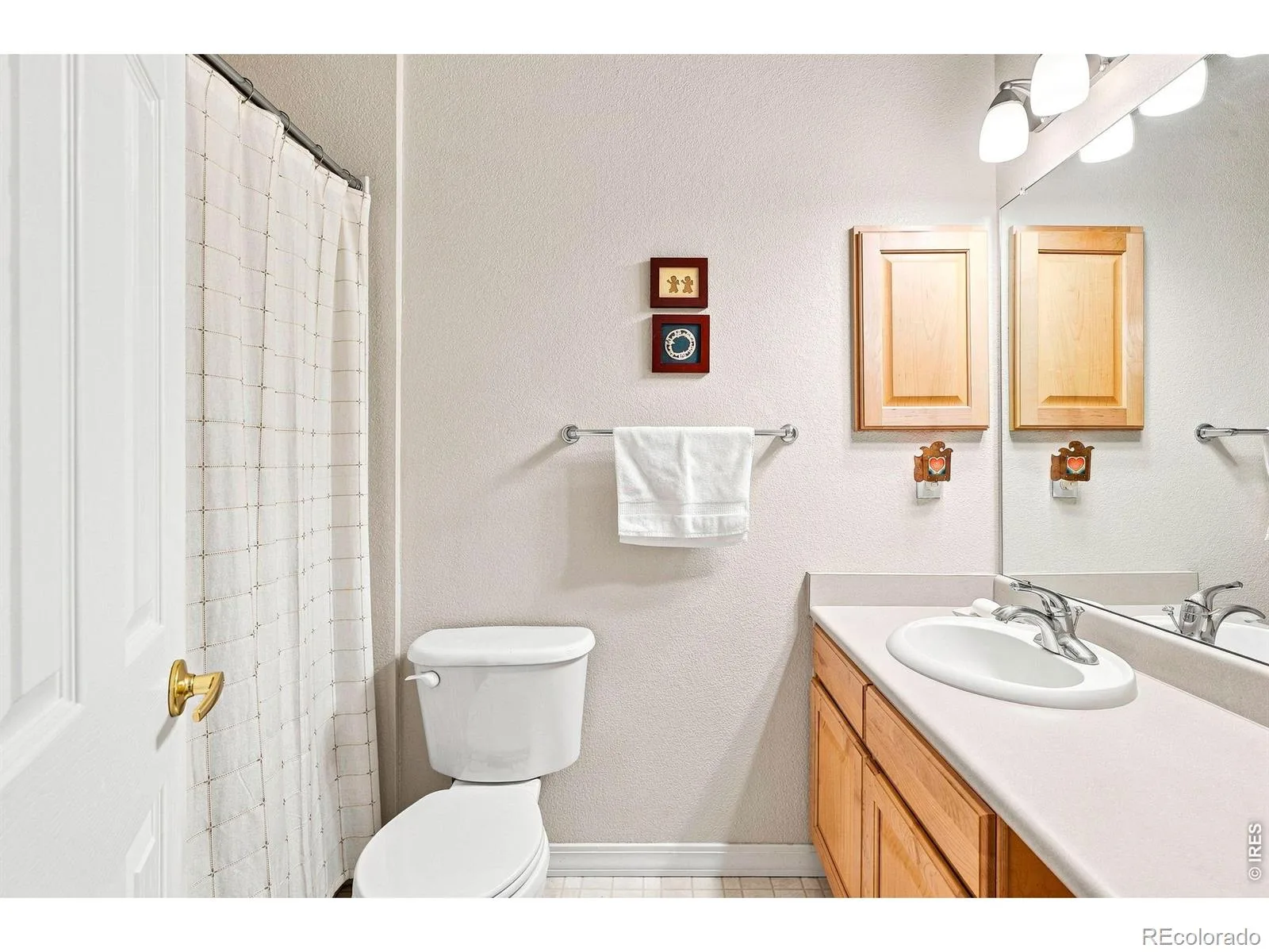 569 Wild Ridge Lane Lafayette CO 80026 | MLS #RECIR1065205 08102026034439 1600 20