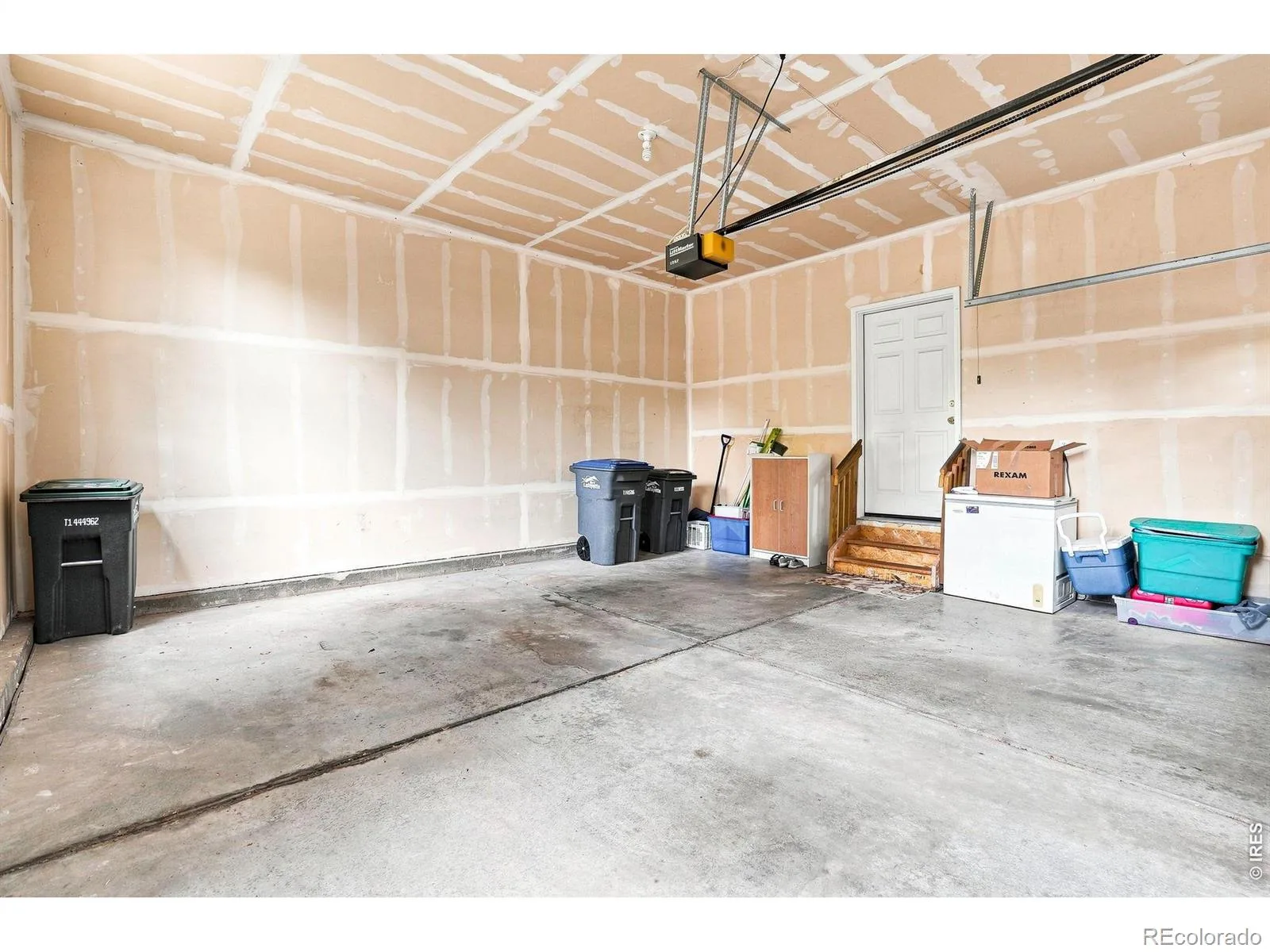 569 Wild Ridge Lane Lafayette CO 80026 | MLS #RECIR1065205 08102026034439 1600 22