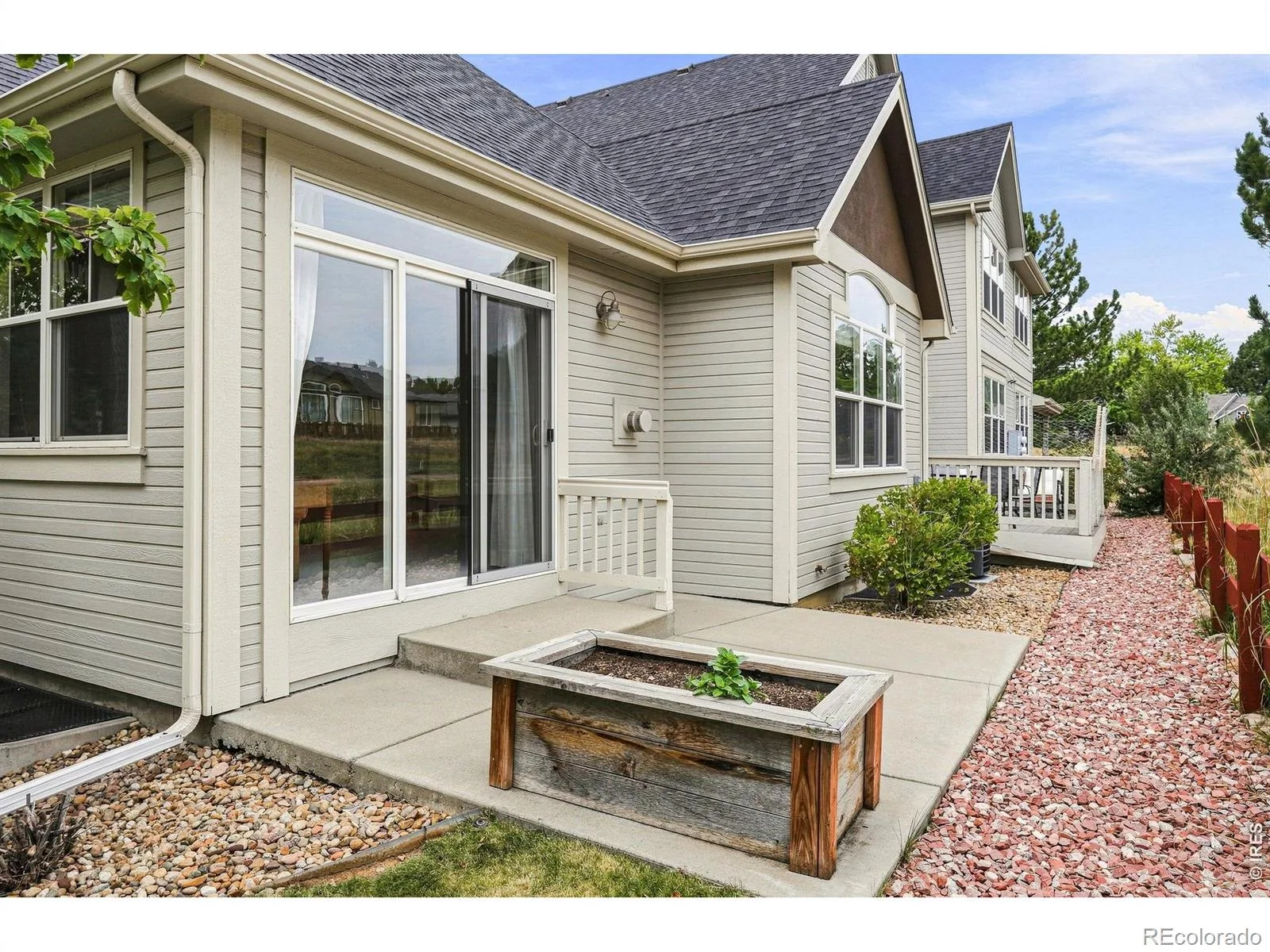 569 Wild Ridge Lane Lafayette CO 80026 | MLS #RECIR1065205 08102026034439 1600 23