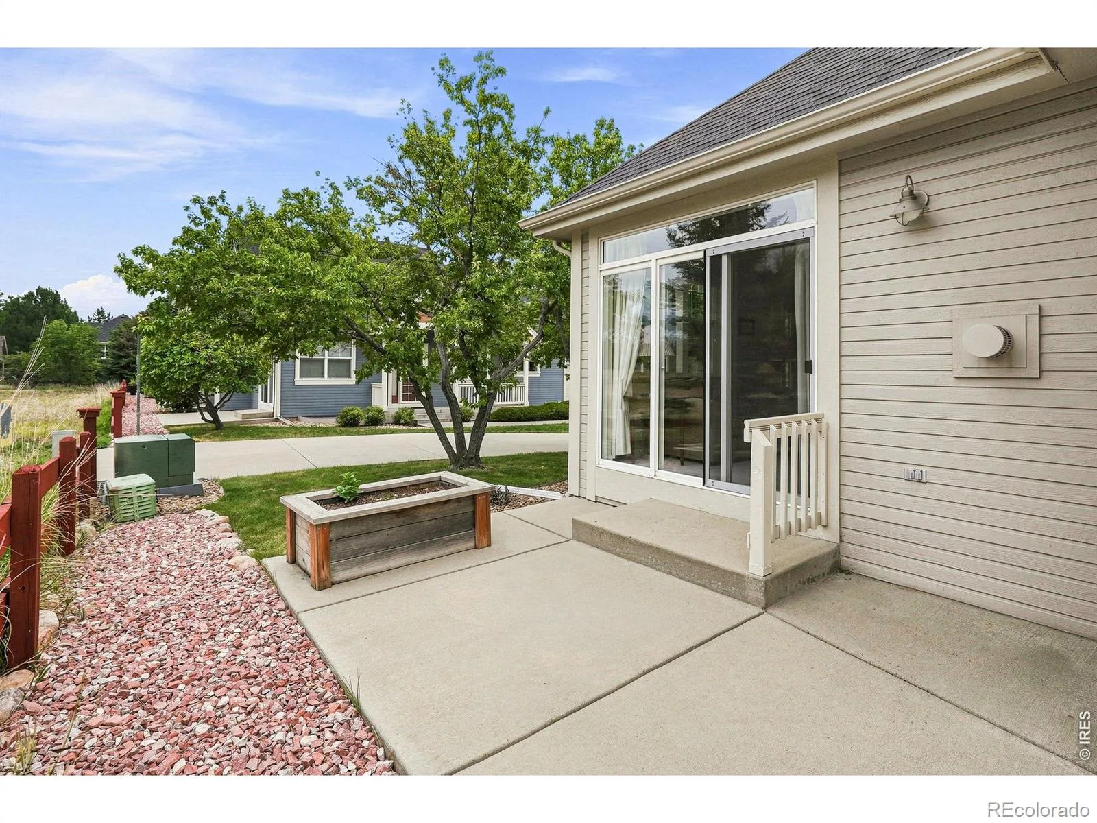 569 Wild Ridge Lane Lafayette CO 80026 | MLS #RECIR1065205 08102026034439 1600 24
