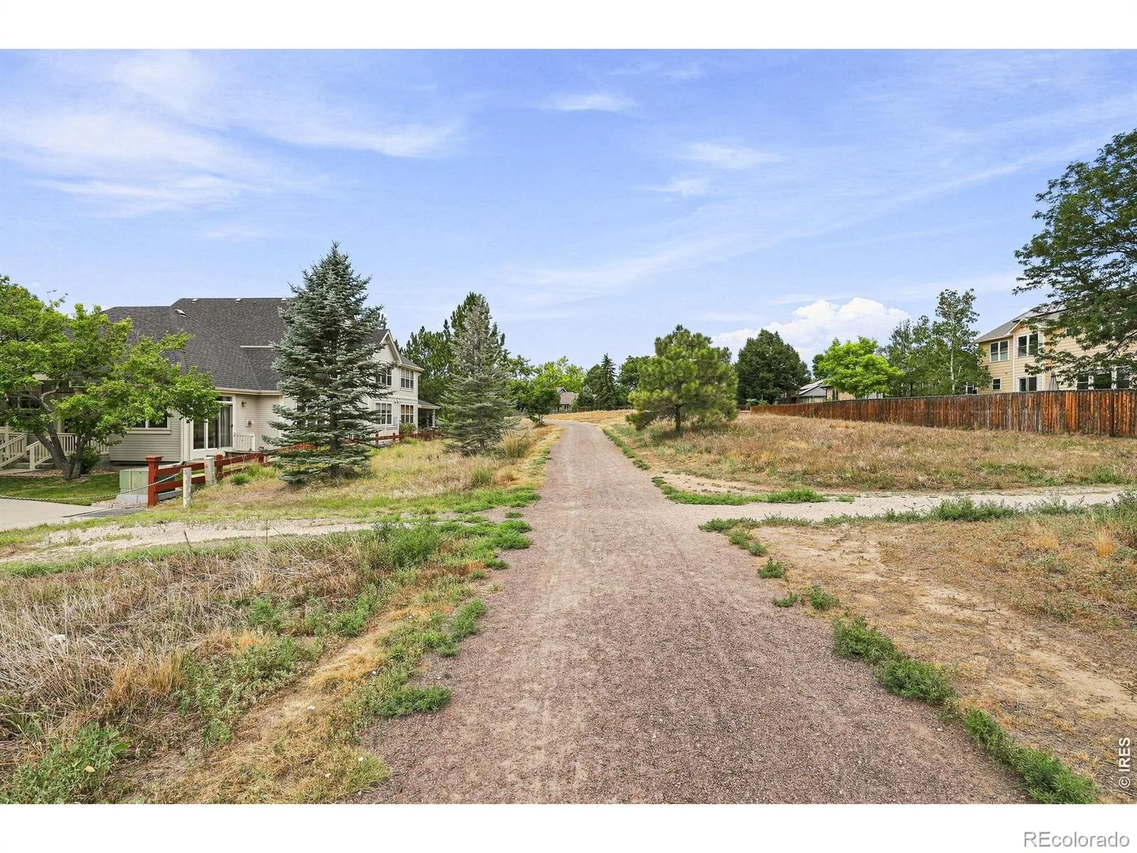 569 Wild Ridge Lane Lafayette CO 80026 | MLS #RECIR1065205 08102026034439 1600 25
