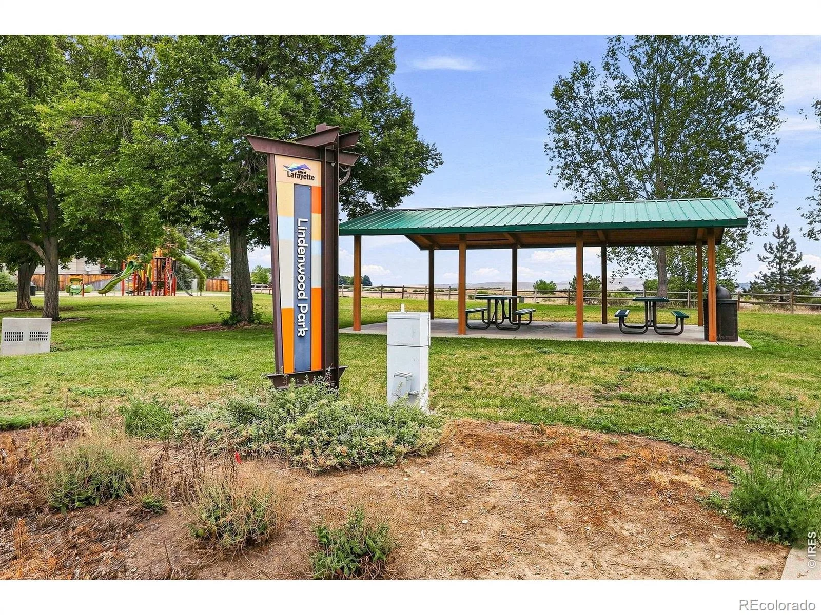 569 Wild Ridge Lane Lafayette CO 80026 | MLS #RECIR1065205 08102026034439 1600 27
