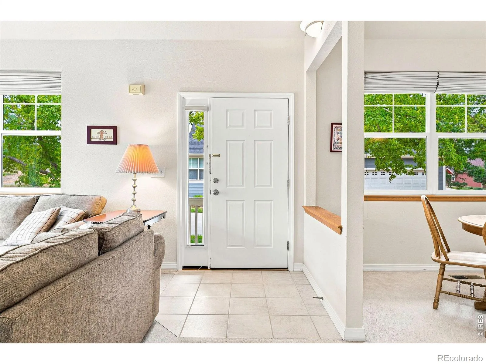 569 Wild Ridge Lane Lafayette CO 80026 | MLS #RECIR1065205 08102026034439 1600 3