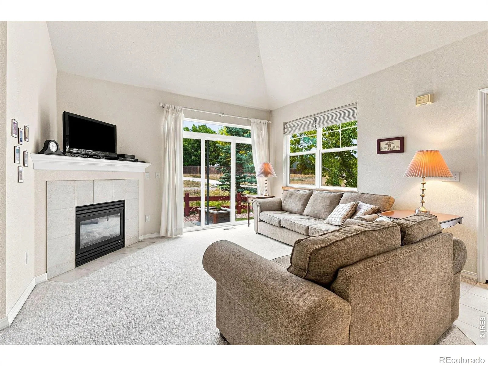 569 Wild Ridge Lane Lafayette CO 80026 | MLS #RECIR1065205 08102026034439 1600 4