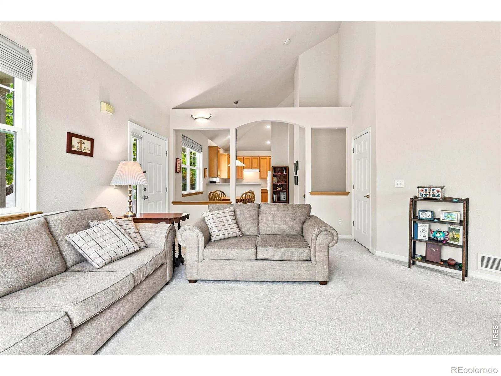 569 Wild Ridge Lane Lafayette CO 80026 | MLS #RECIR1065205 08102026034439 1600 6