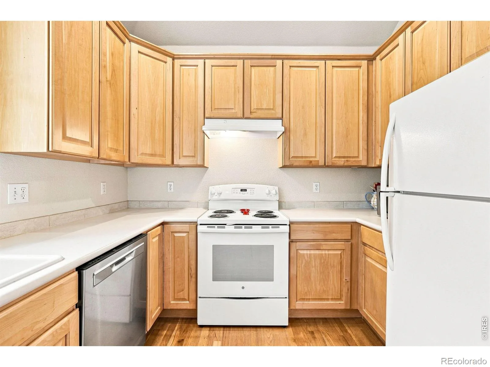 569 Wild Ridge Lane Lafayette CO 80026 | MLS #RECIR1065205 08102026034439 1600 8