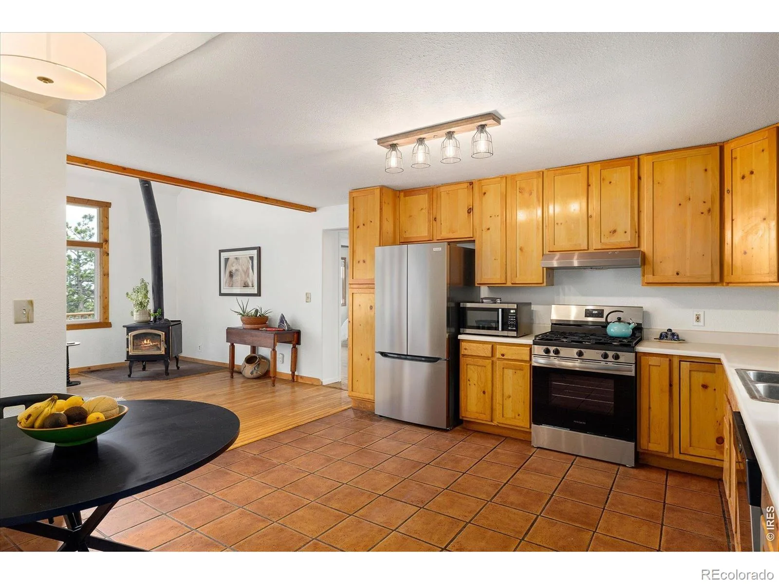 11506 Coal Creek Heights Drive Golden CO 80403 | MLS #RECIR1065210 08062026170858 1600 10