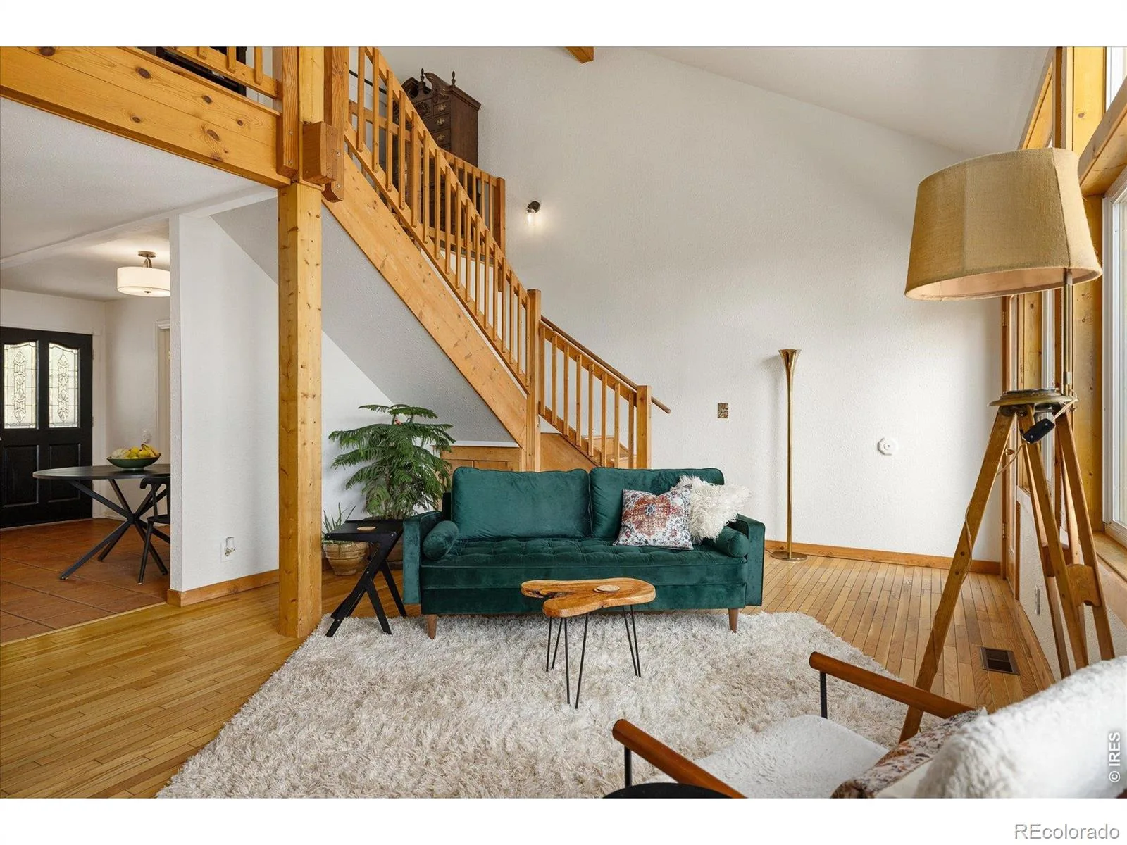 11506 Coal Creek Heights Drive Golden CO 80403 | MLS #RECIR1065210 08062026170858 1600 11
