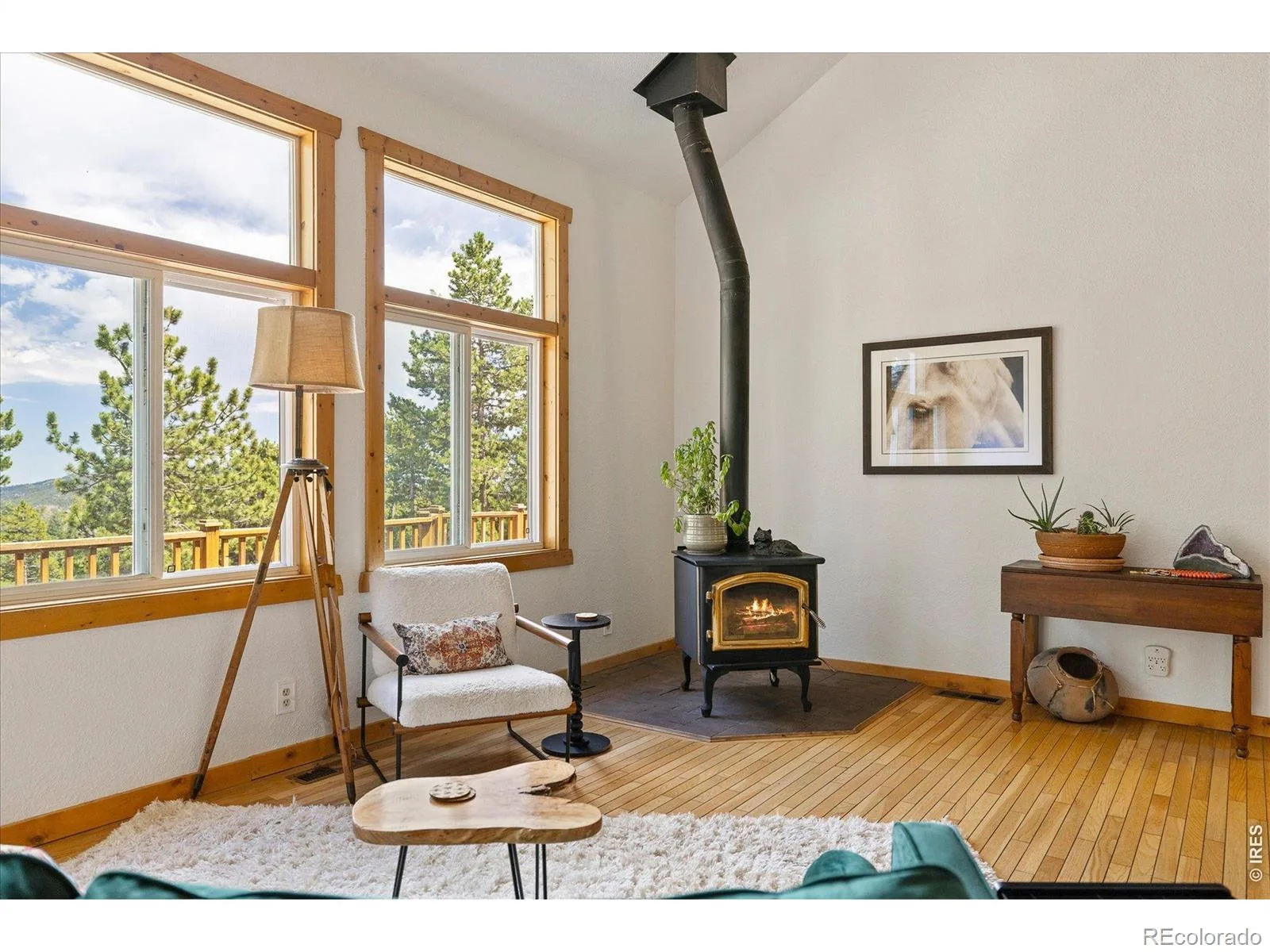 11506 Coal Creek Heights Drive Golden CO 80403 | MLS #RECIR1065210 08062026170858 1600 14