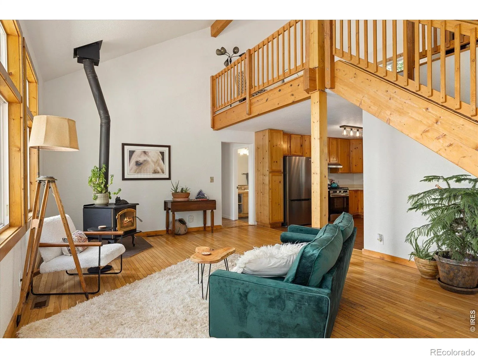 11506 Coal Creek Heights Drive Golden CO 80403 | MLS #RECIR1065210 08062026170858 1600 16