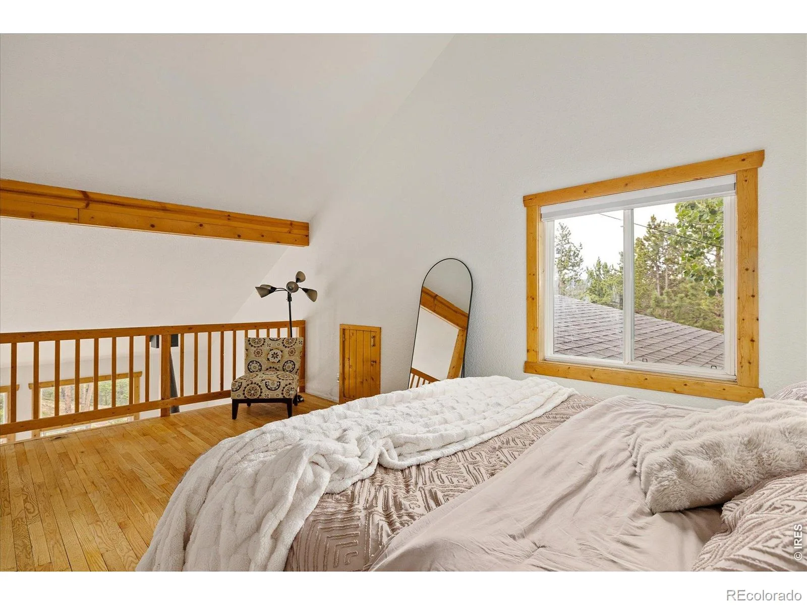 11506 Coal Creek Heights Drive Golden CO 80403 | MLS #RECIR1065210 08062026170858 1600 17