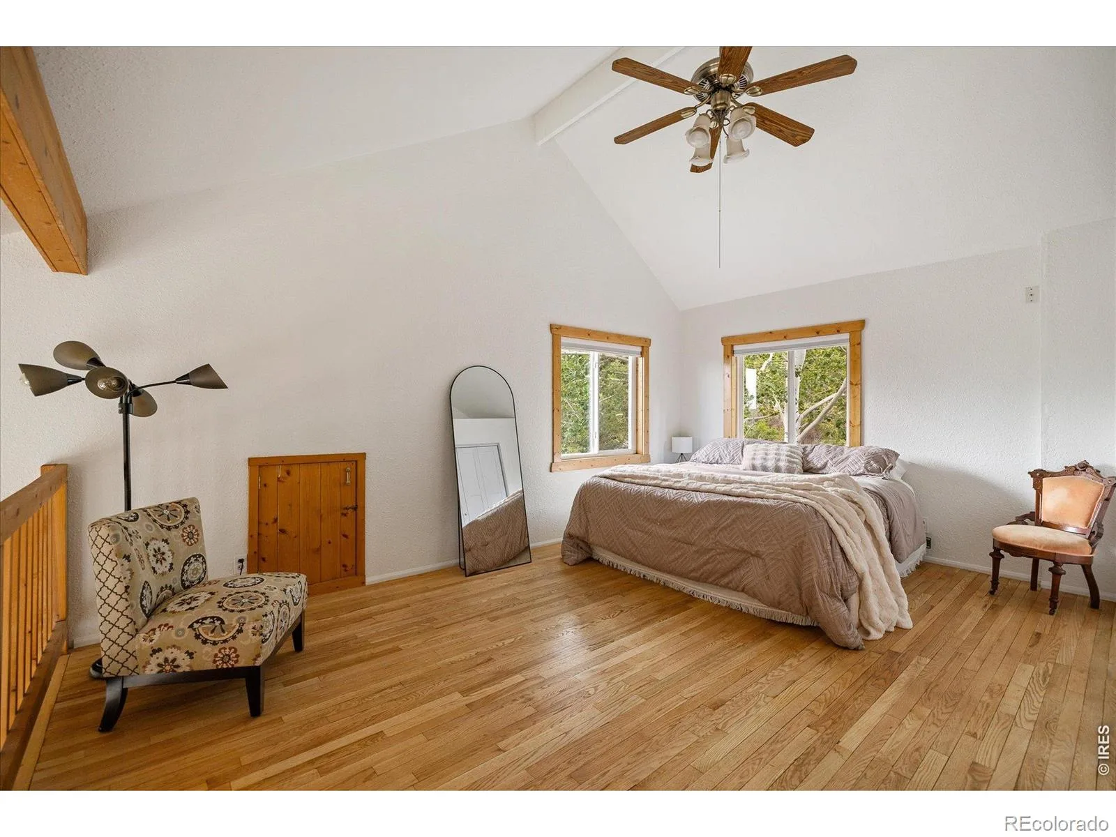11506 Coal Creek Heights Drive Golden CO 80403 | MLS #RECIR1065210 08062026170858 1600 18