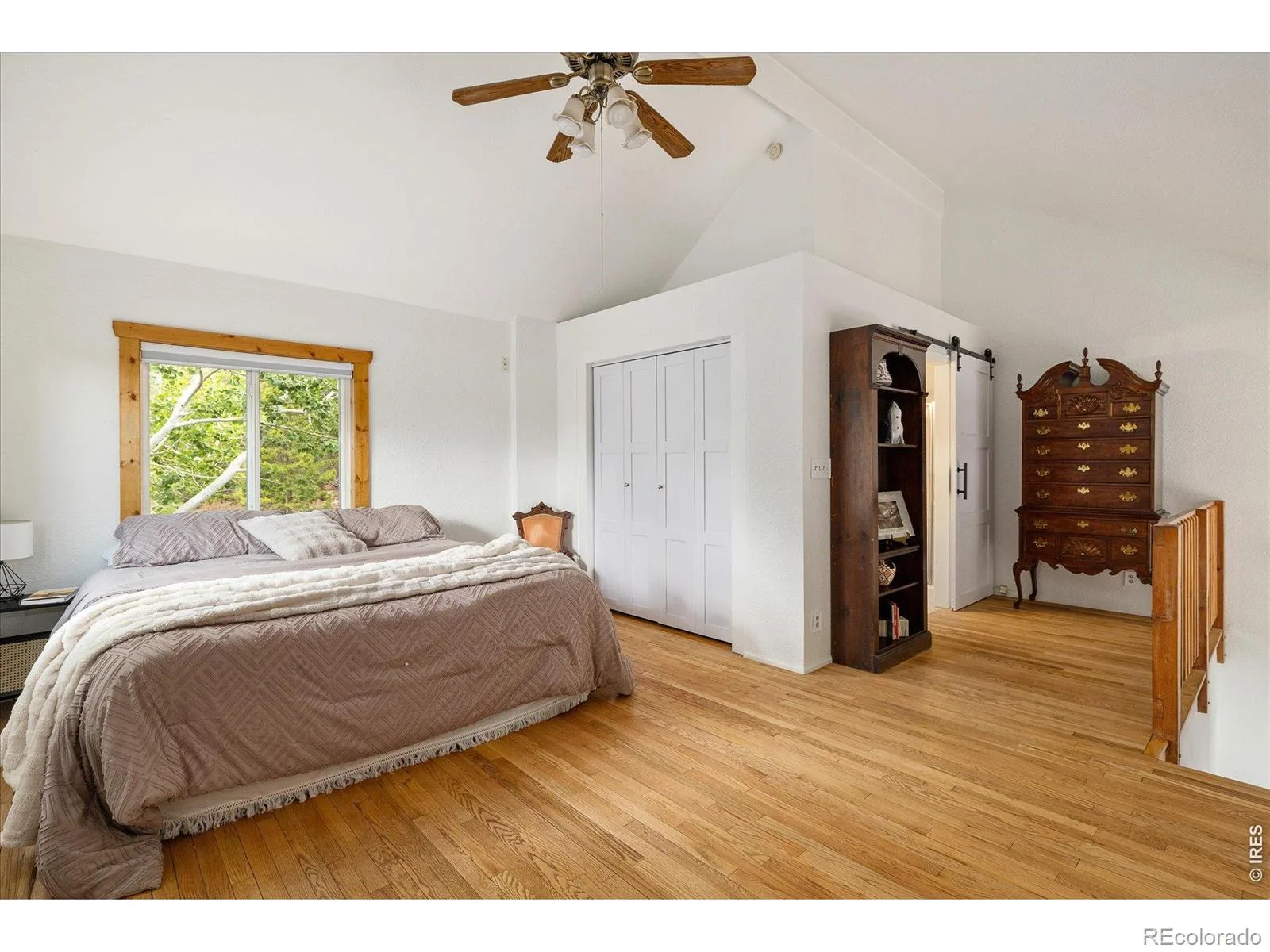 11506 Coal Creek Heights Drive Golden CO 80403 | MLS #RECIR1065210 08062026170858 1600 19