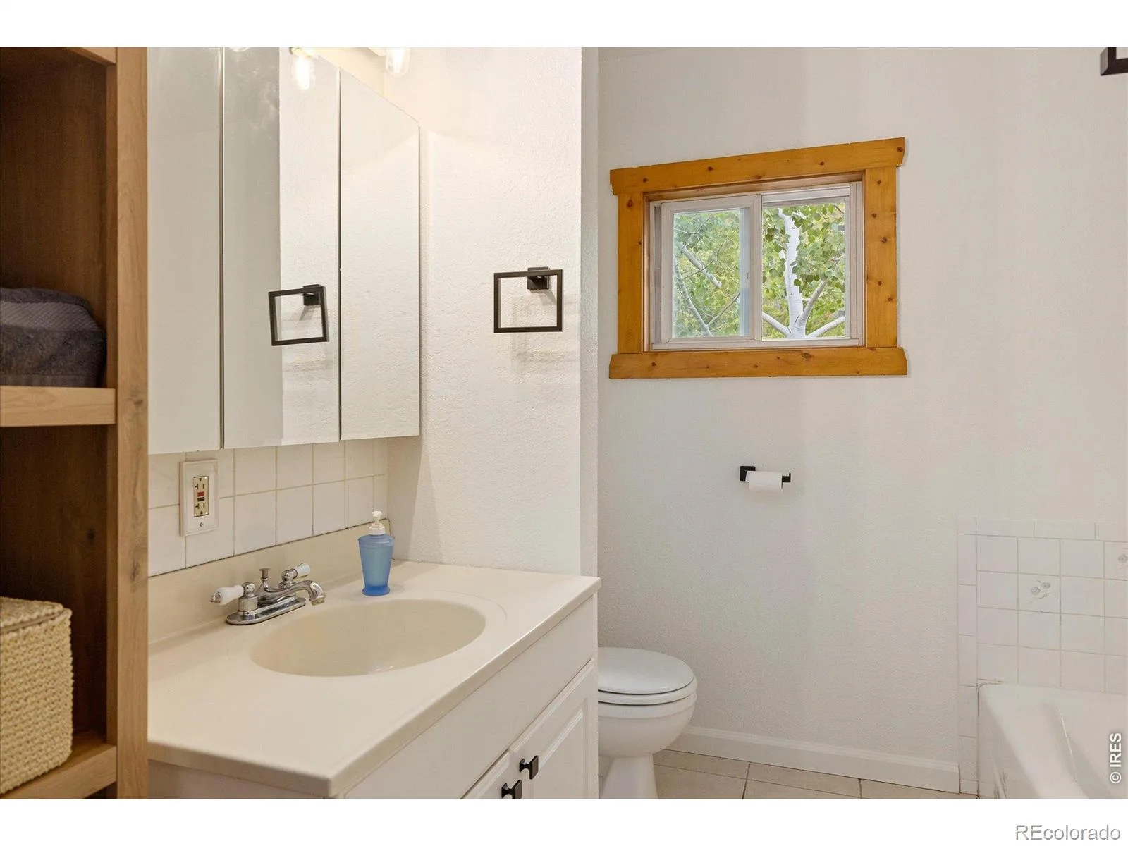 11506 Coal Creek Heights Drive Golden CO 80403 | MLS #RECIR1065210 08062026170858 1600 21