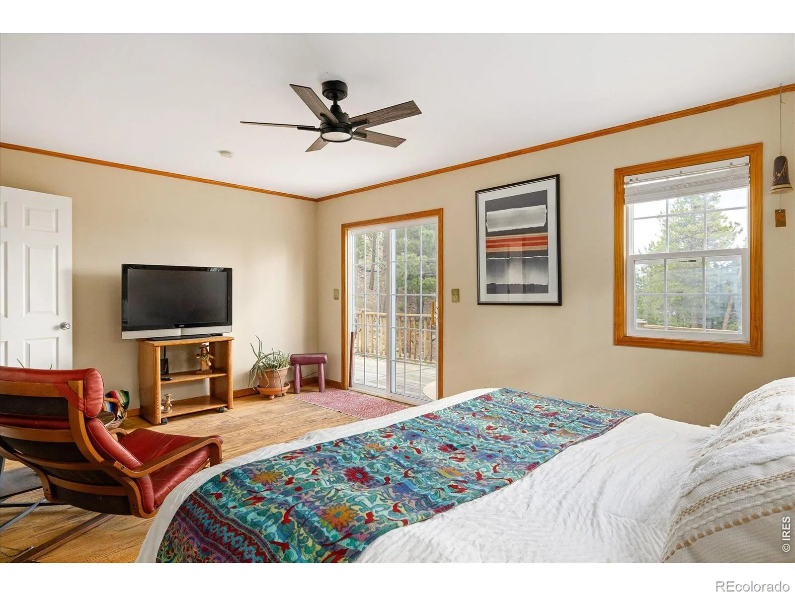 11506 Coal Creek Heights Drive Golden CO 80403 | MLS #RECIR1065210 08062026170858 1600 25