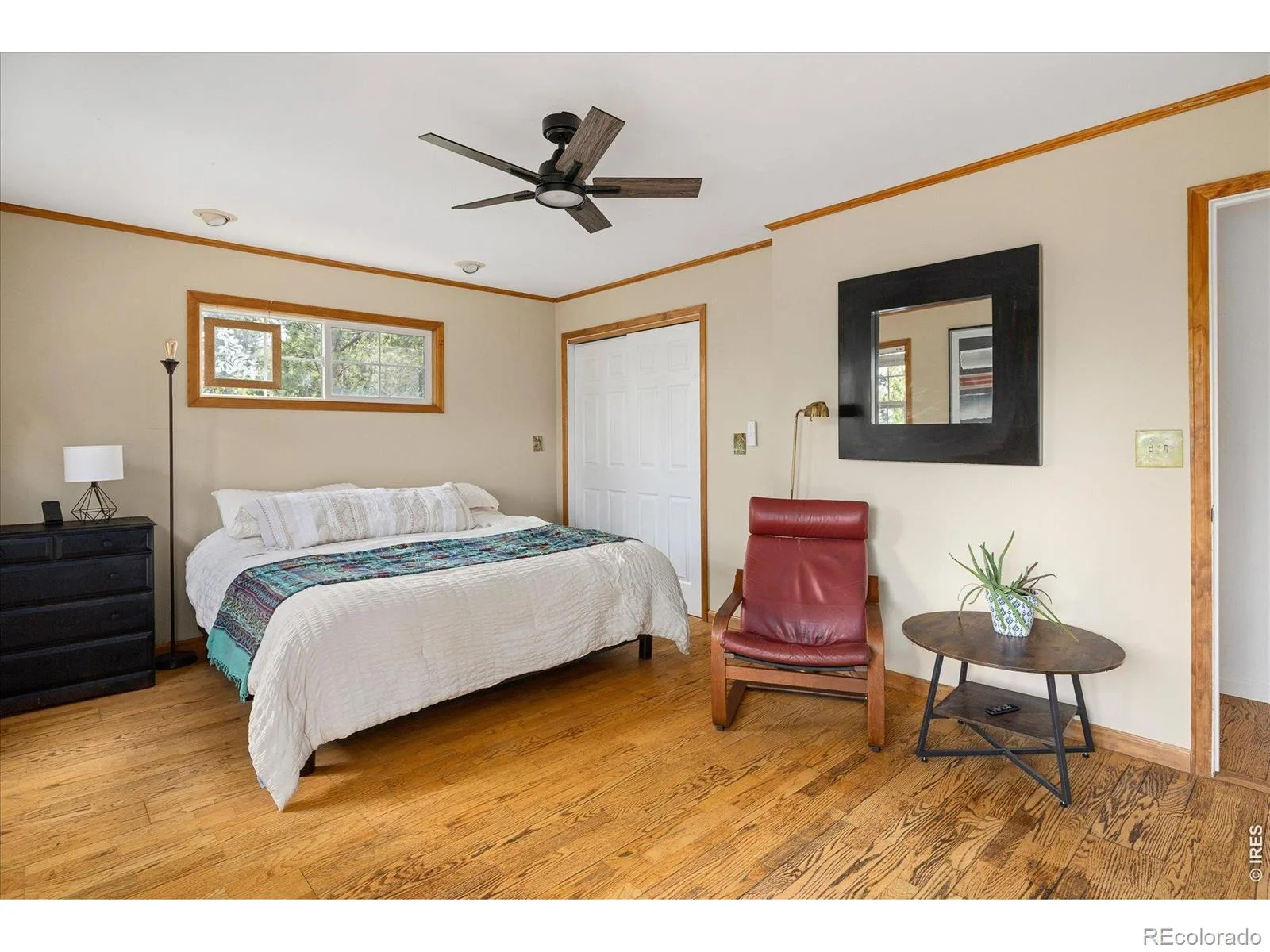 11506 Coal Creek Heights Drive Golden CO 80403 | MLS #RECIR1065210 08062026170858 1600 26