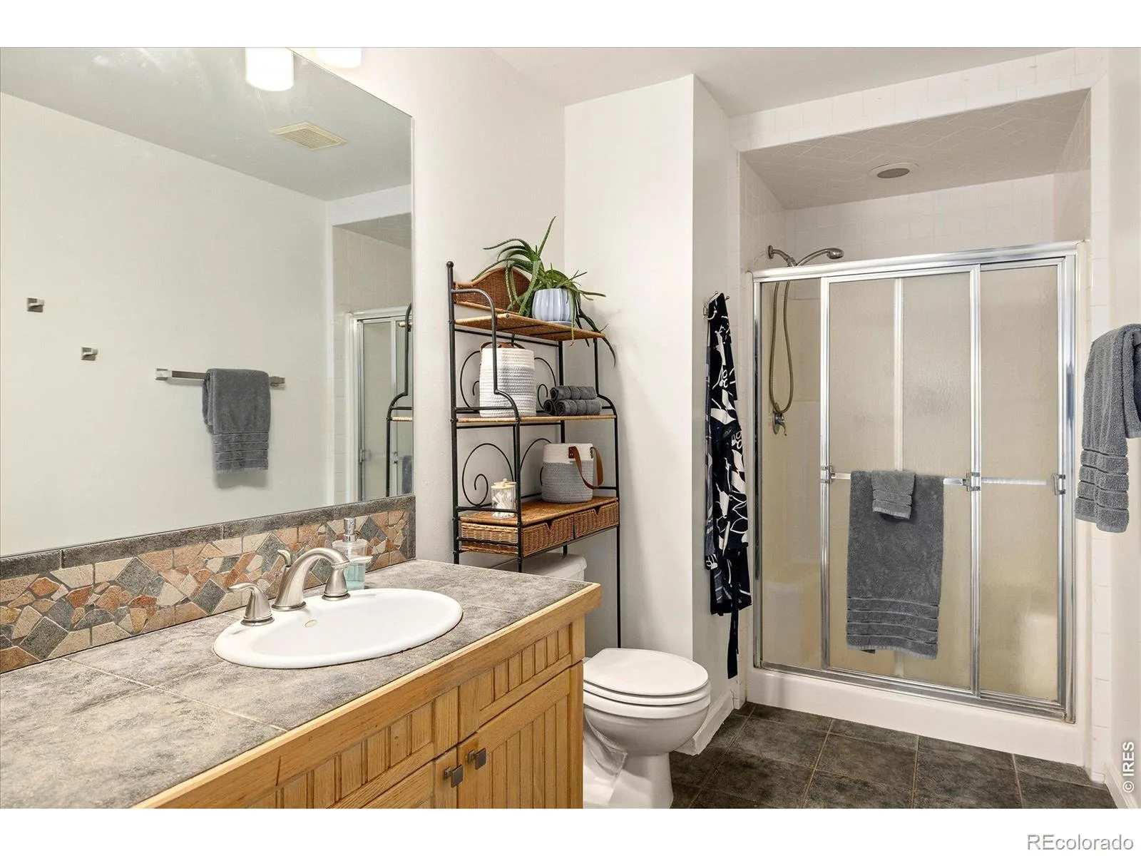 11506 Coal Creek Heights Drive Golden CO 80403 | MLS #RECIR1065210 08062026170858 1600 27